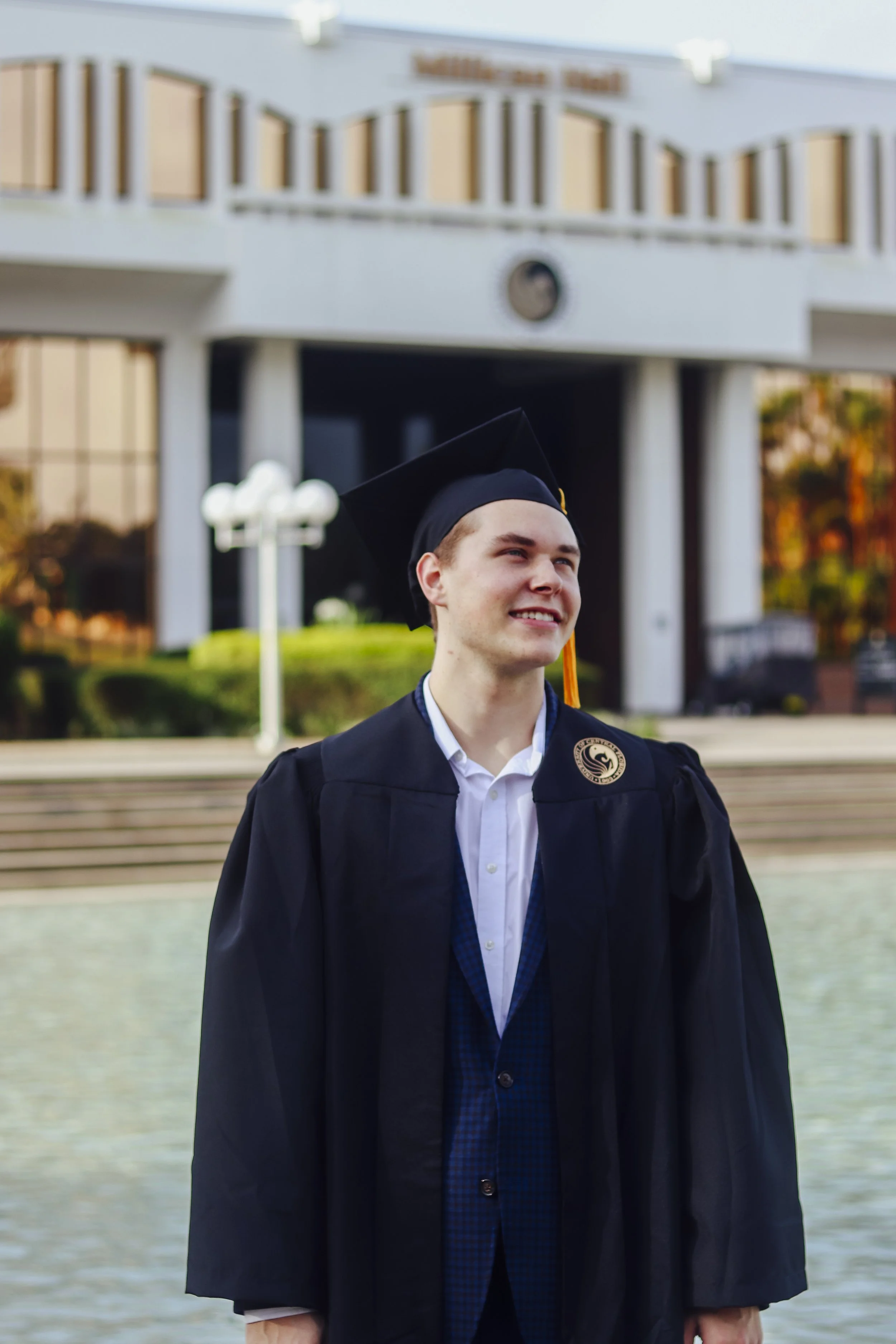 Happy Graduation Connor!-20.jpg