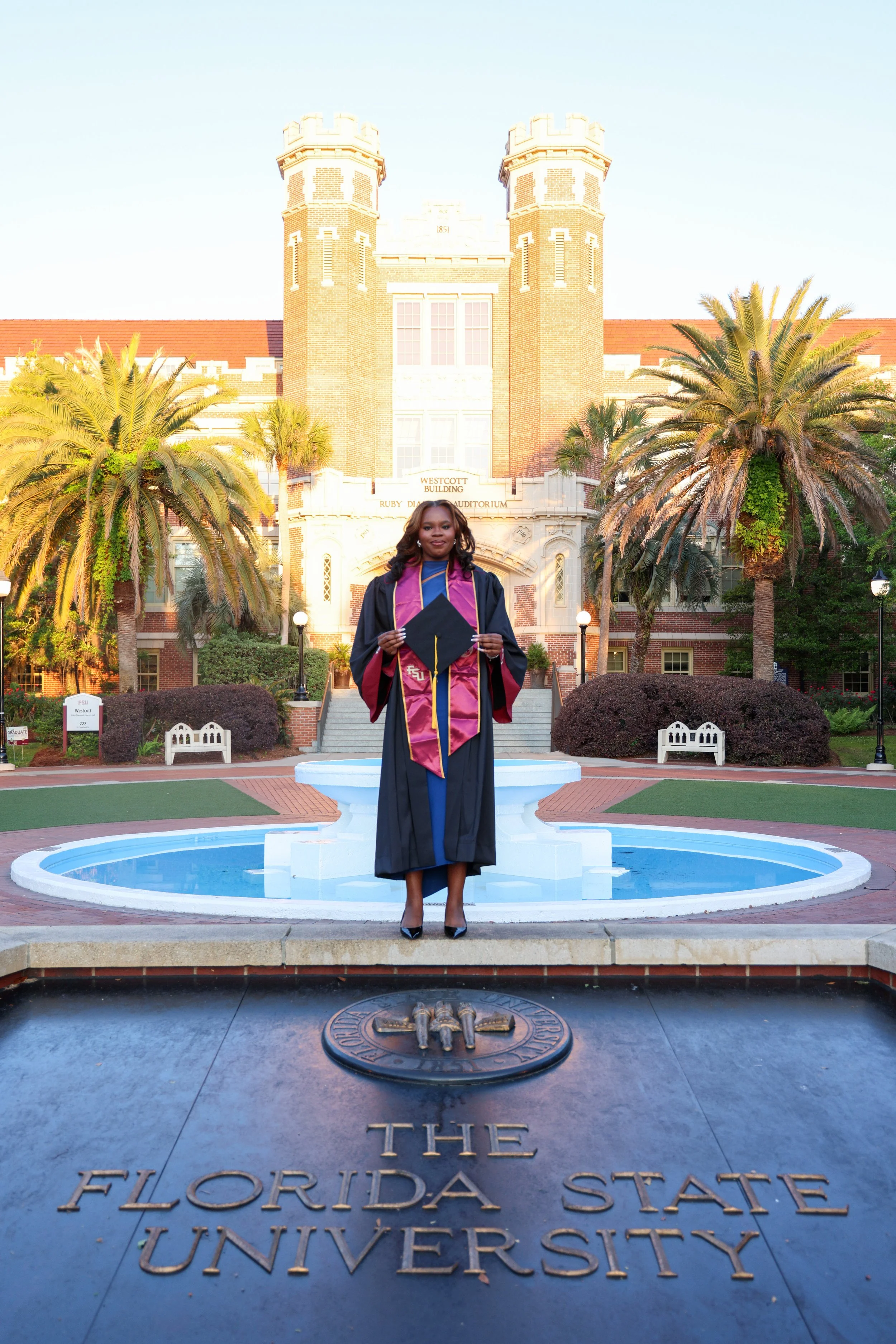 FSU Graduation Victoria-7.jpg