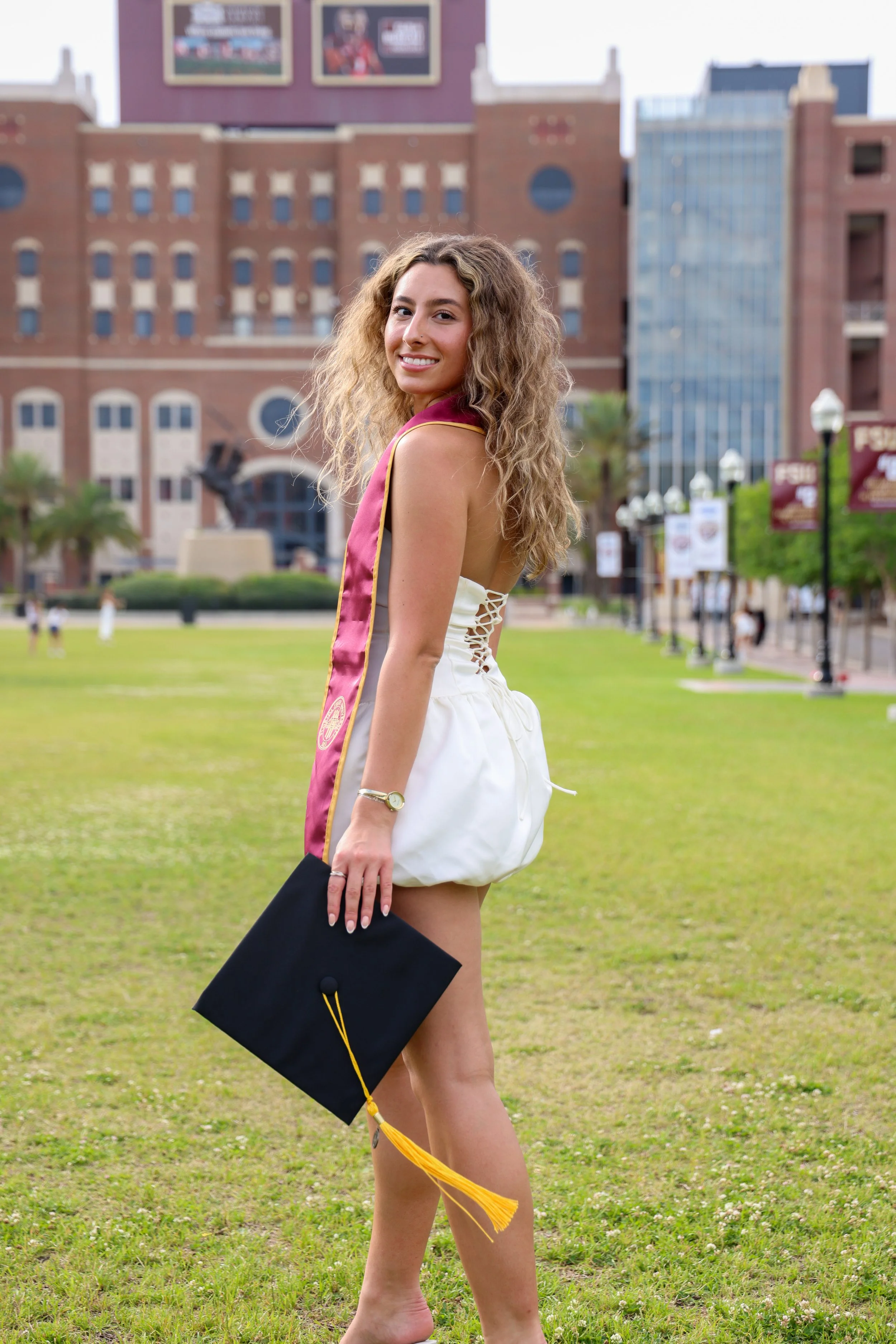 FSU Graduation Emily-79.jpg