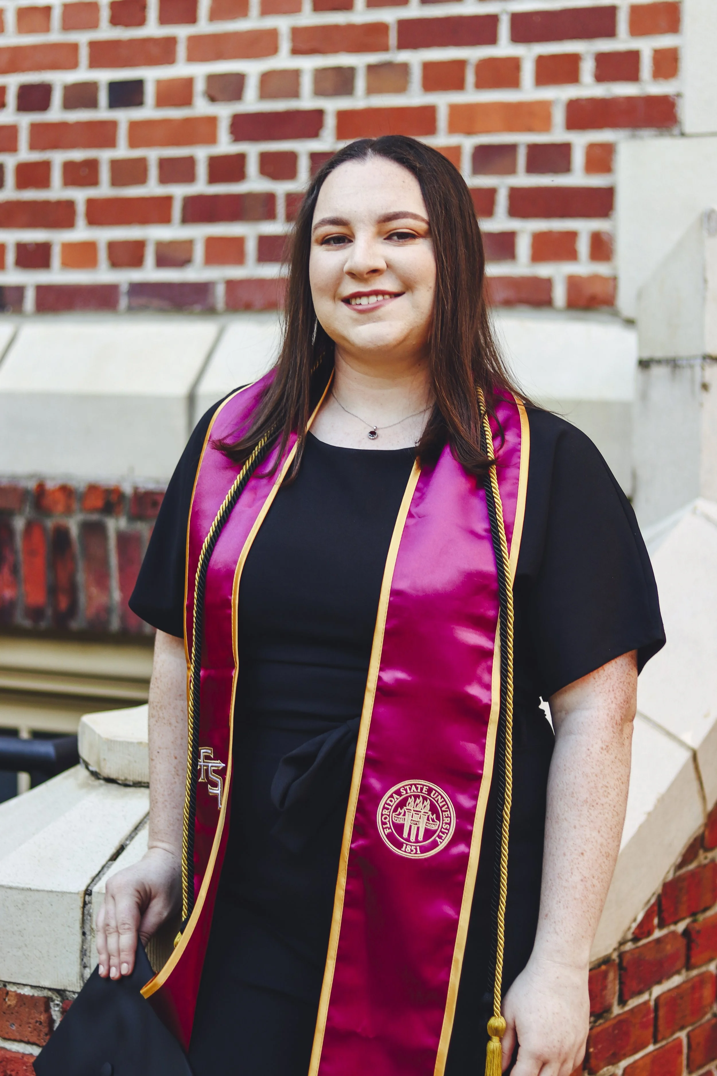 Happy Graduation Ashley!-16.jpg