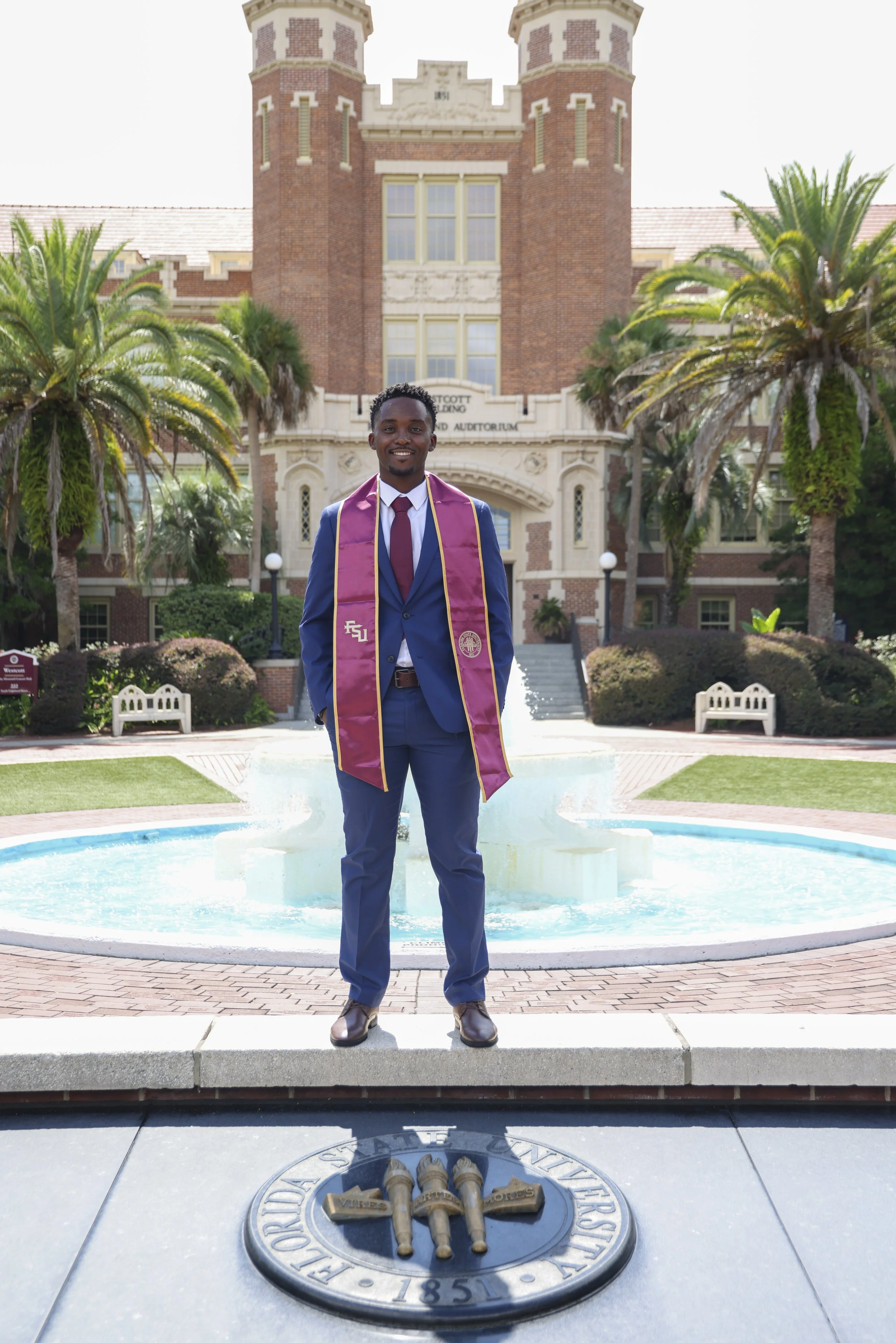 Happy Graduation Will!-1.jpg