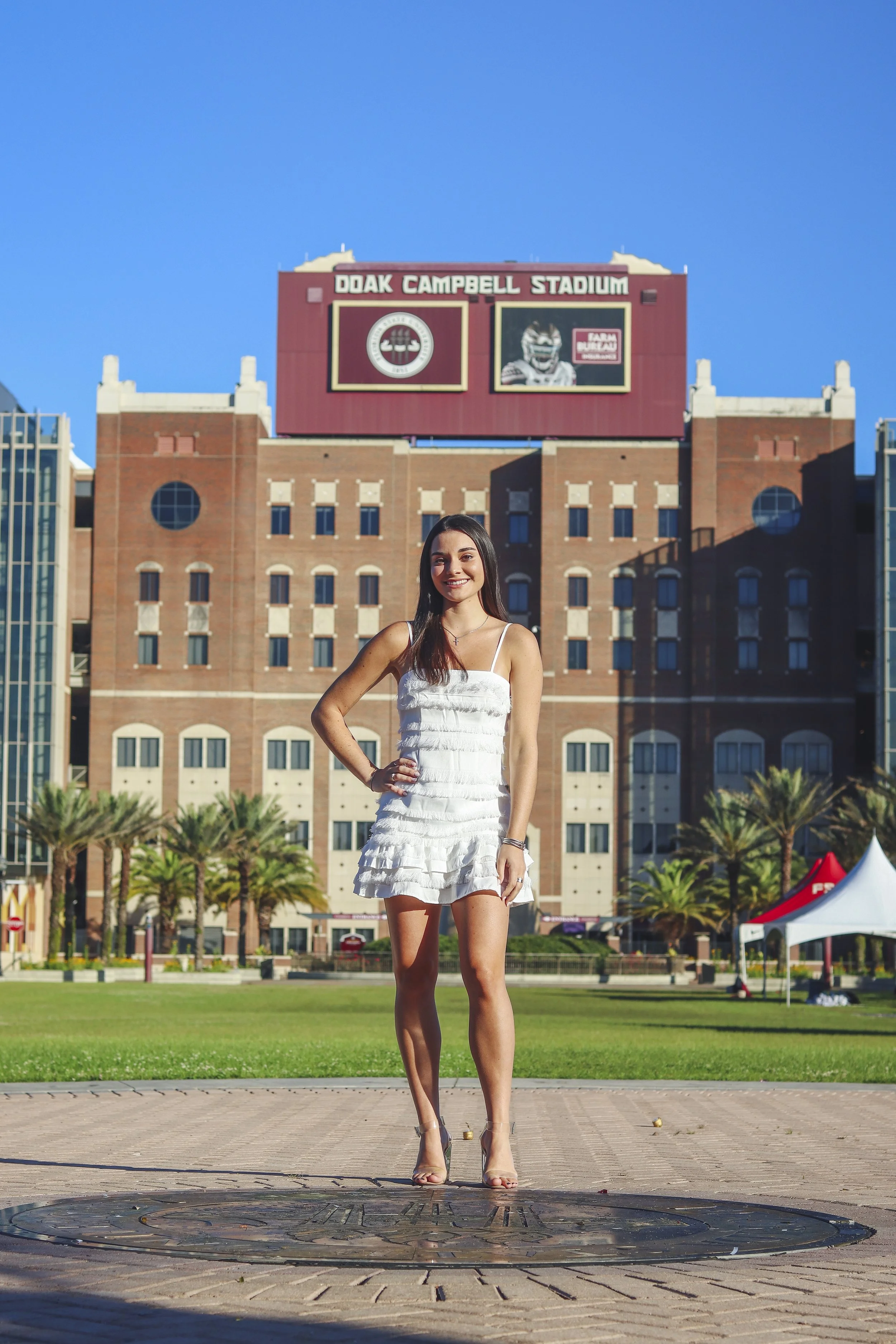 Happy Graduation Stephanie!-27.jpg