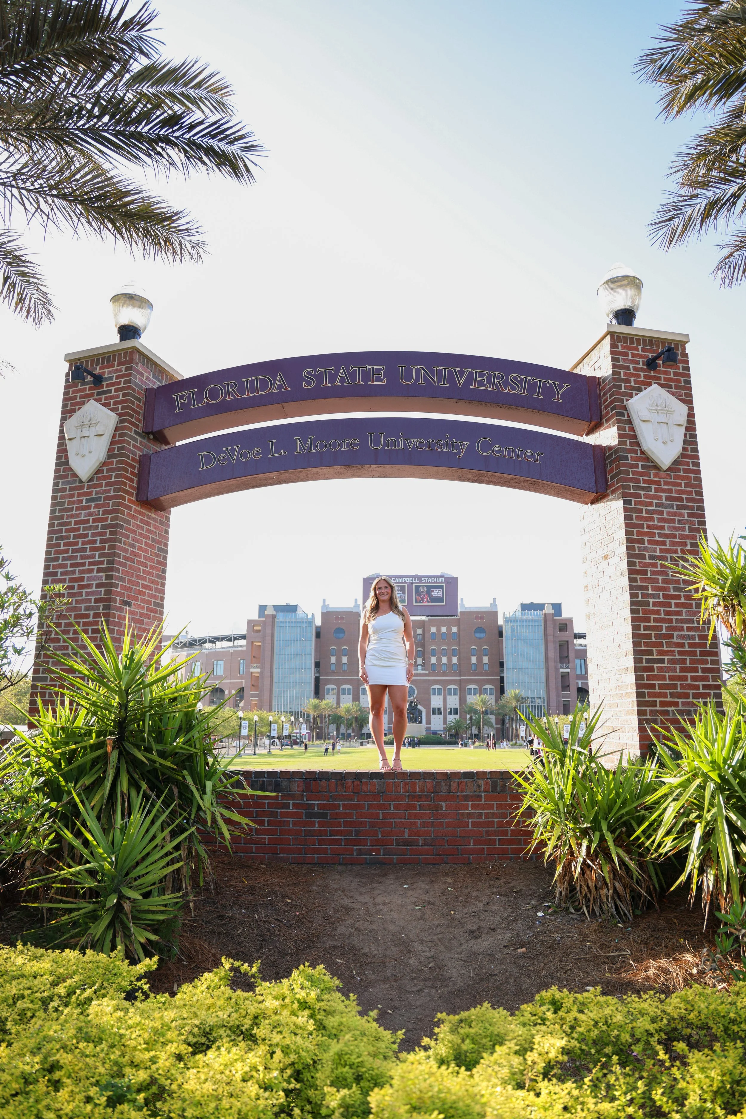 FSU Graduation Paige (Masters)-22.jpg