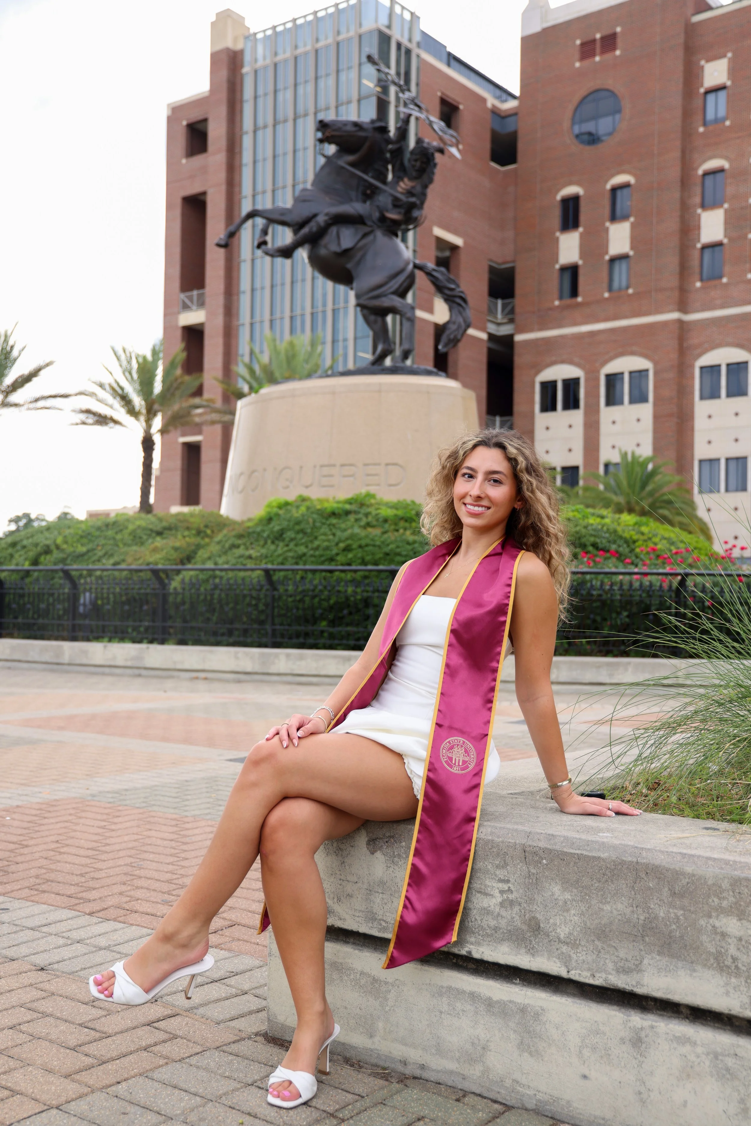 FSU Graduation Emily-16.jpg