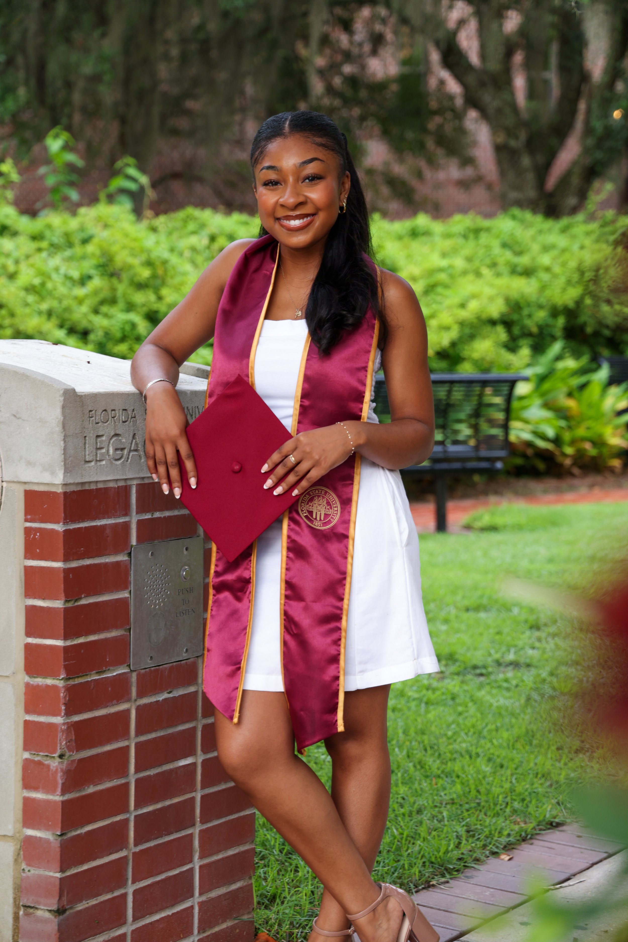 FSU Graduation Kayla (web)-34.jpg