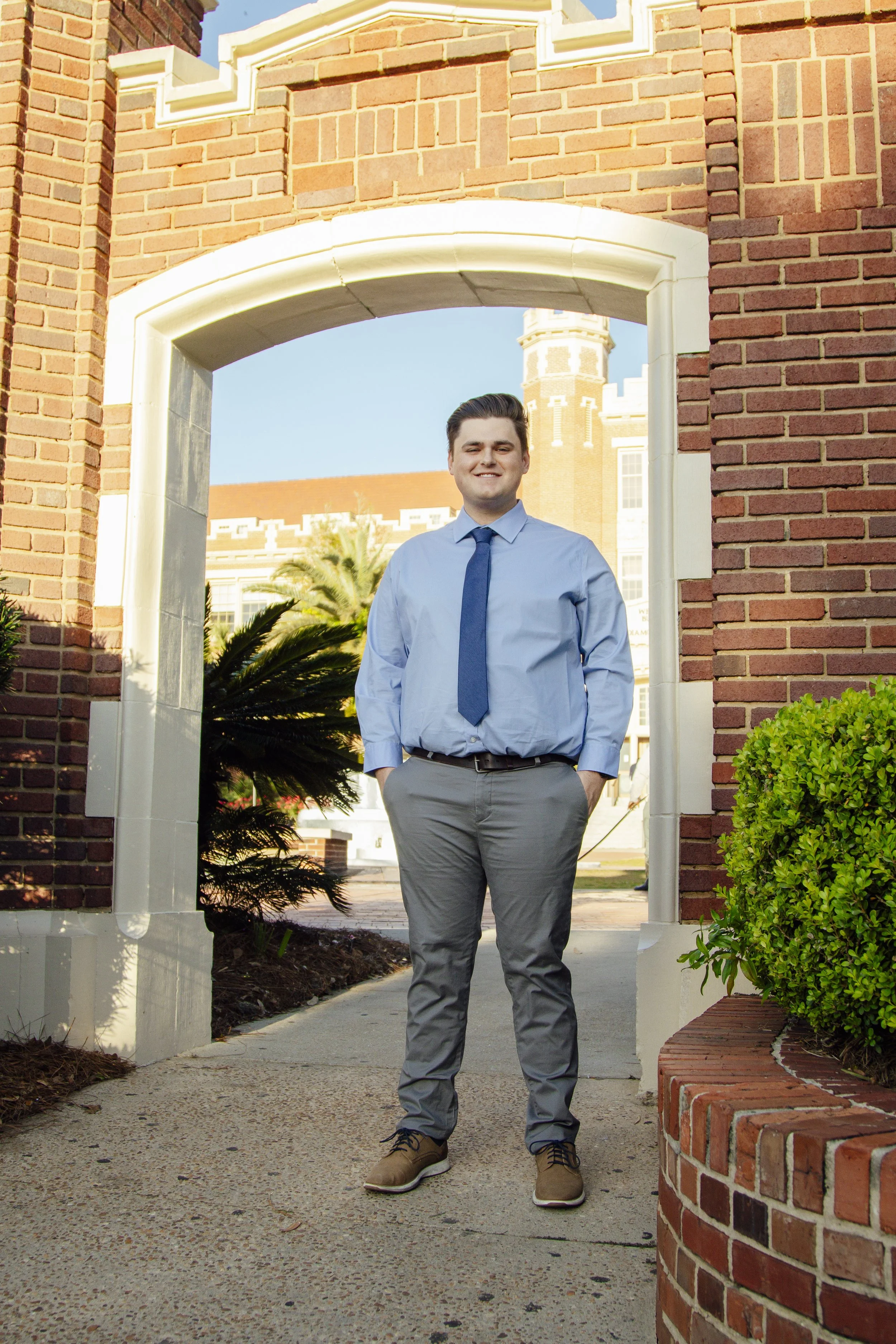 Happy Graduation Jakob!-17.jpg