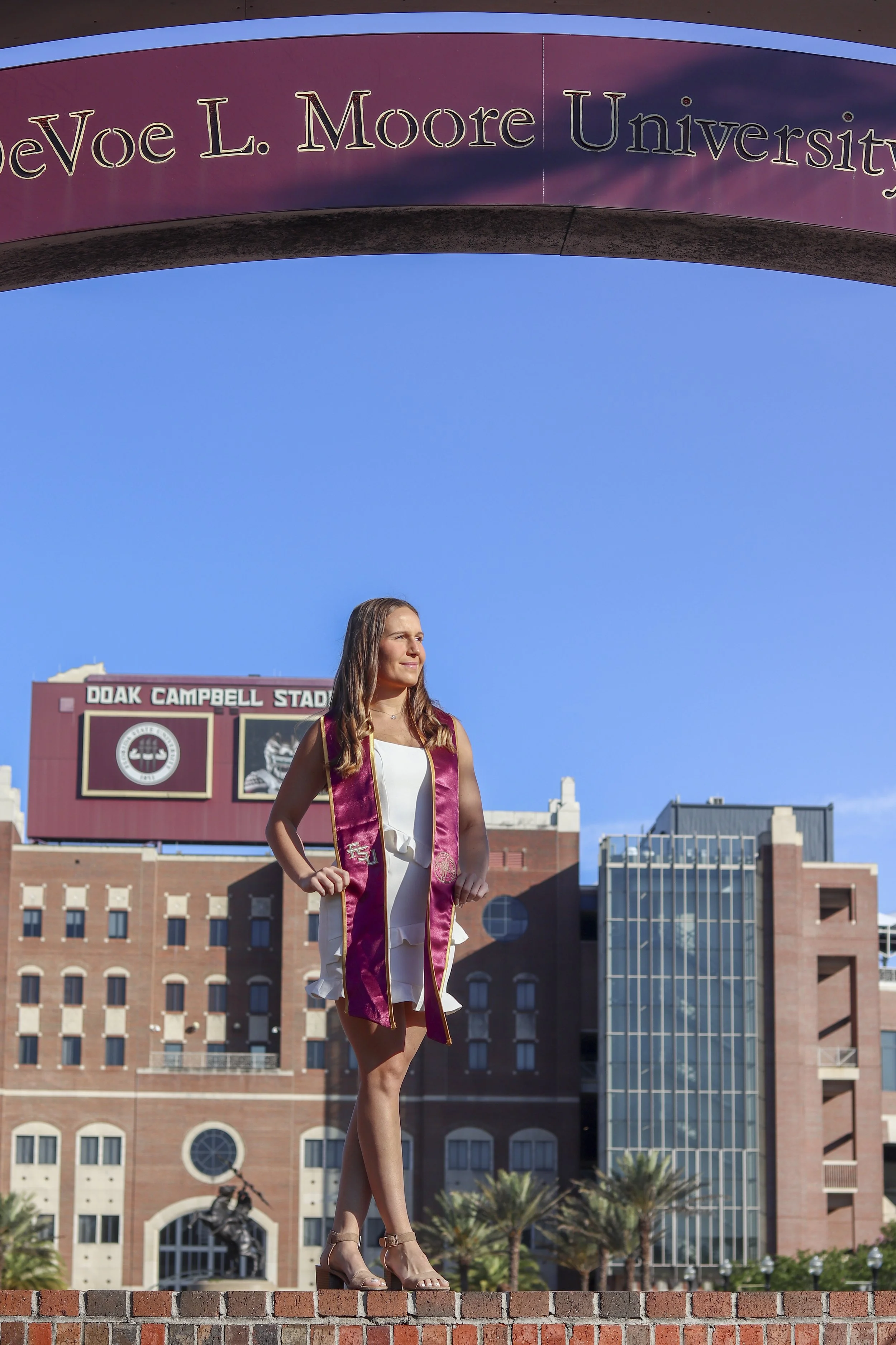 Happy Graduation Taylor!-34.jpg