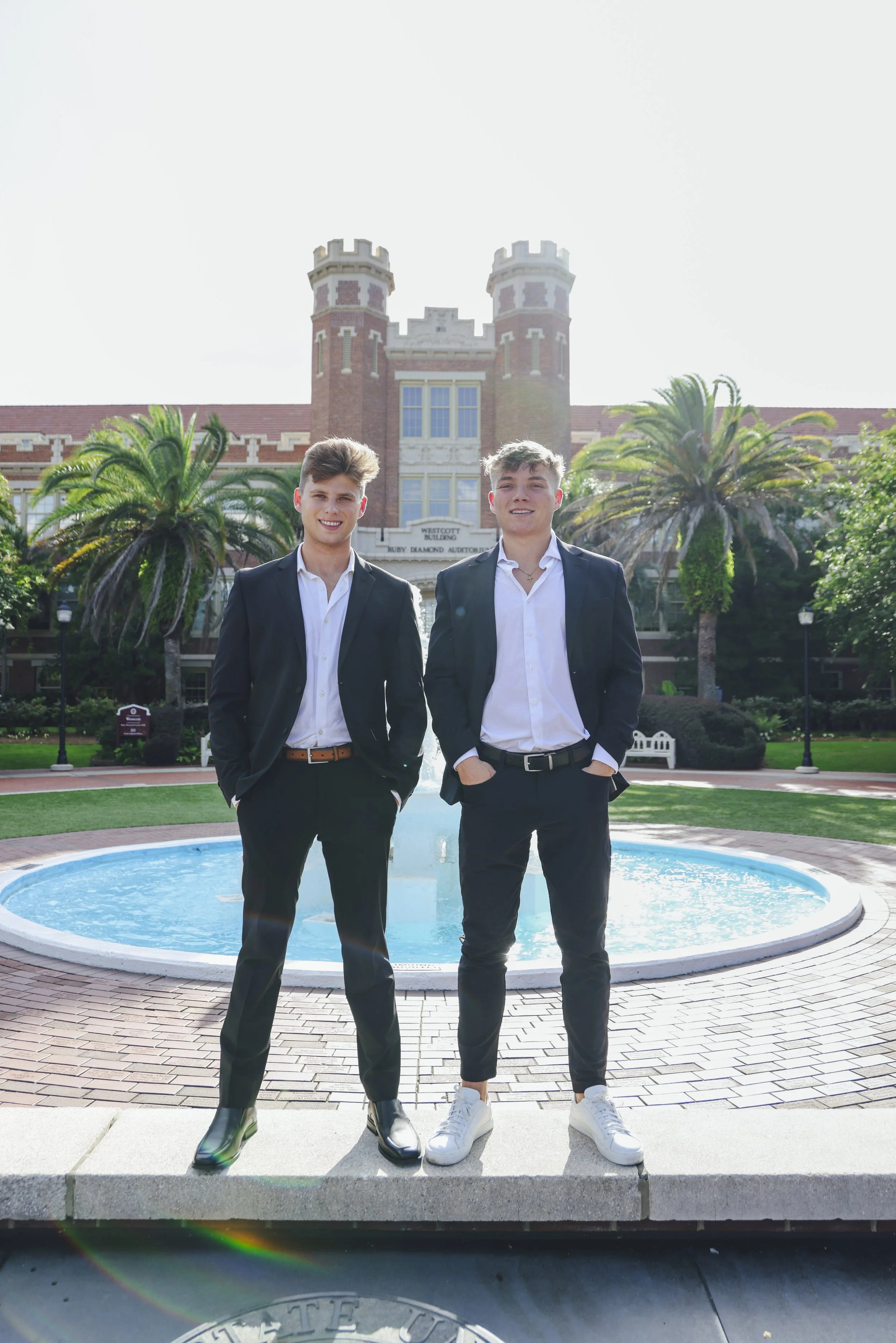 Happy Graduation Kyle and Tyler!-56.jpg