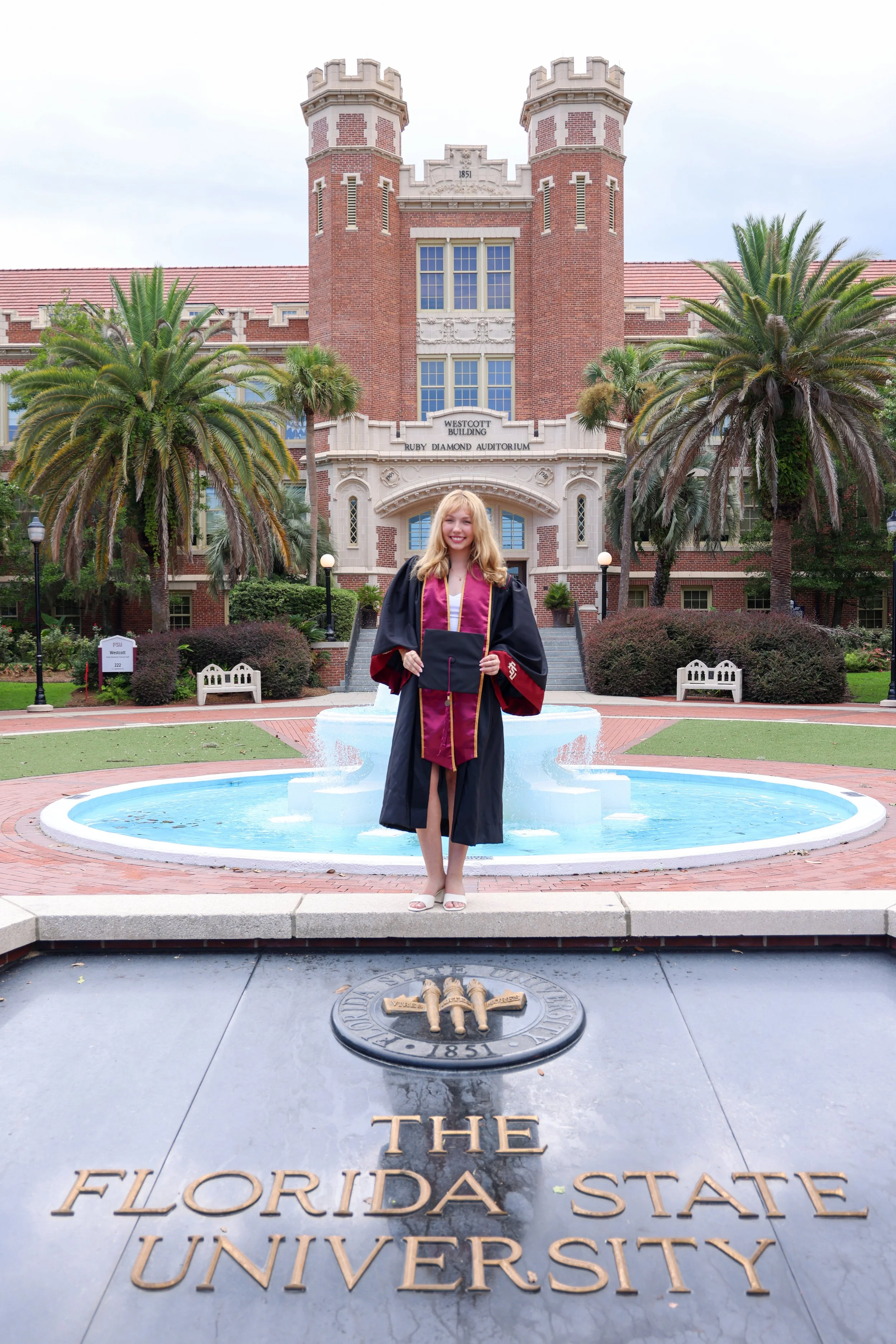 FSU Graduation Claire-7.jpg