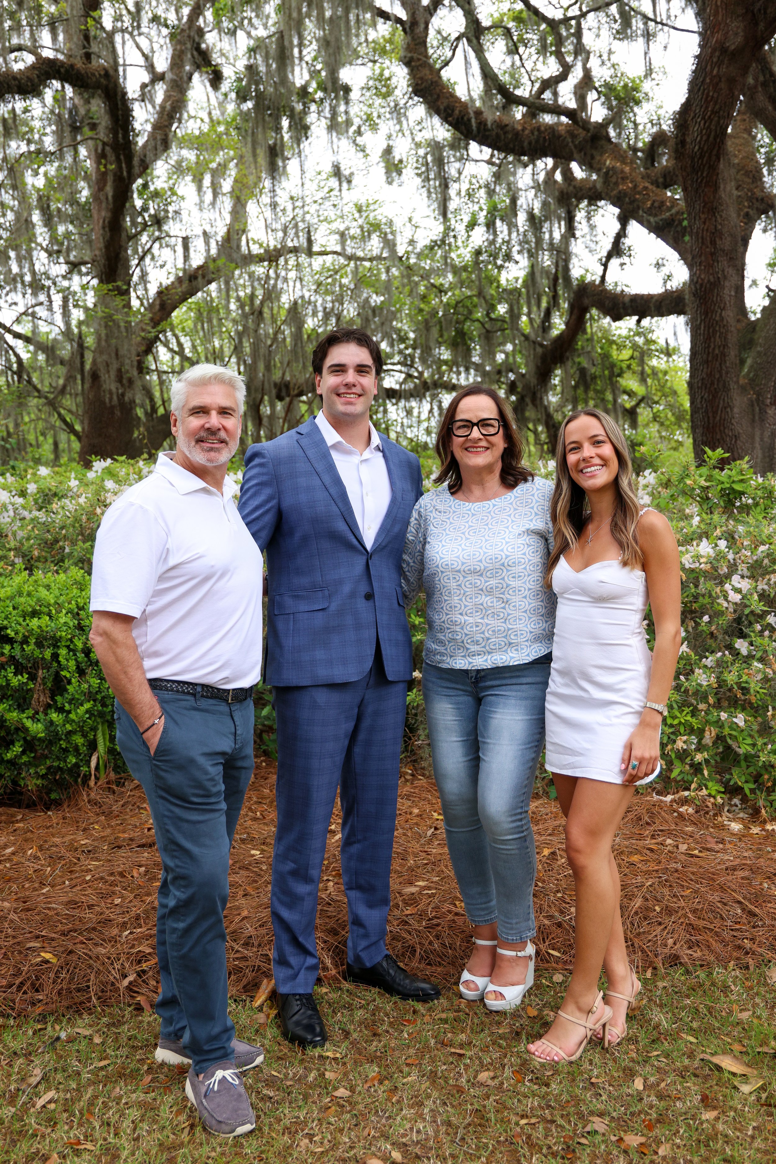 FSU Graduation Max-50.jpg