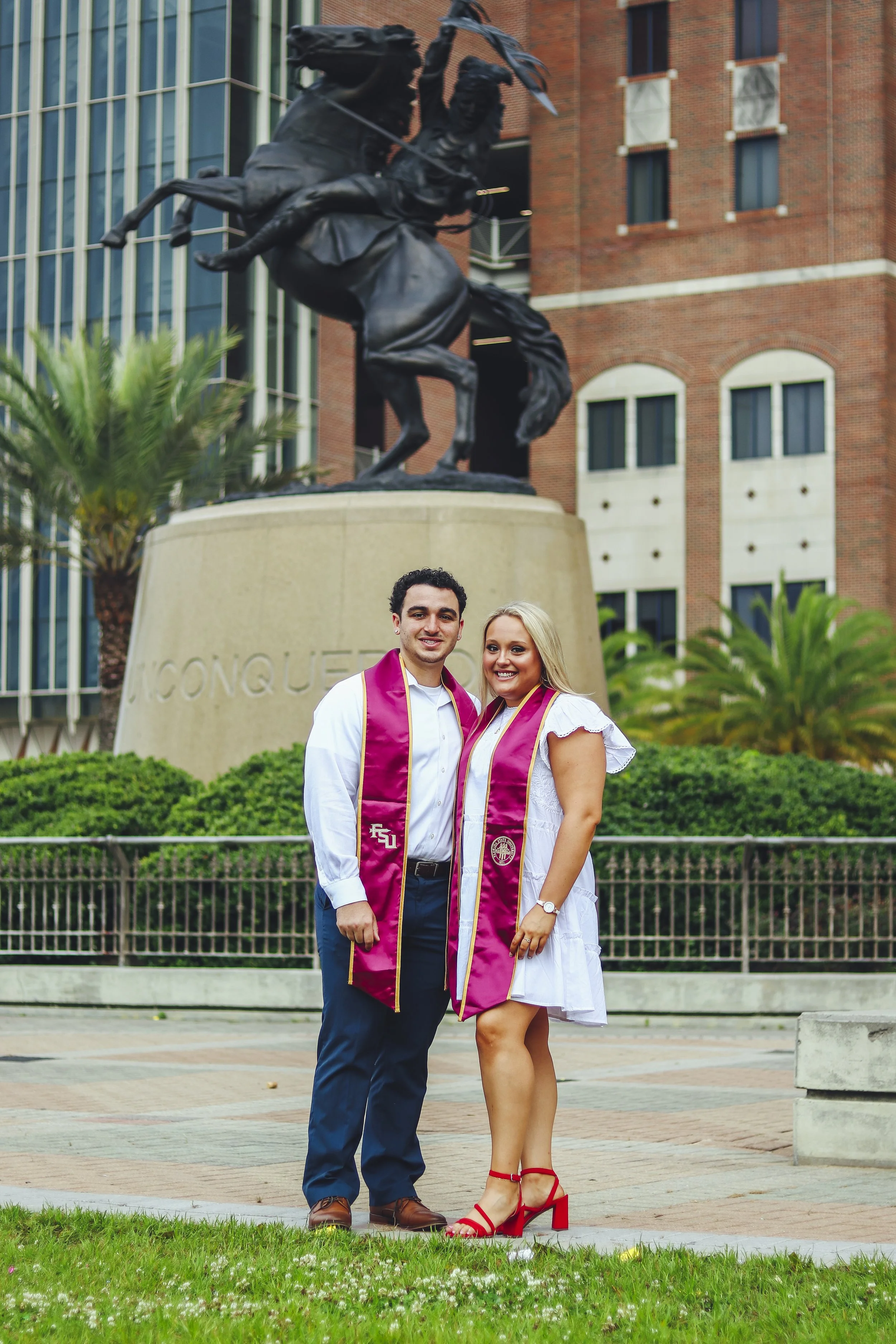 Happy Graduation Gilbert and Lexi!-23.jpg