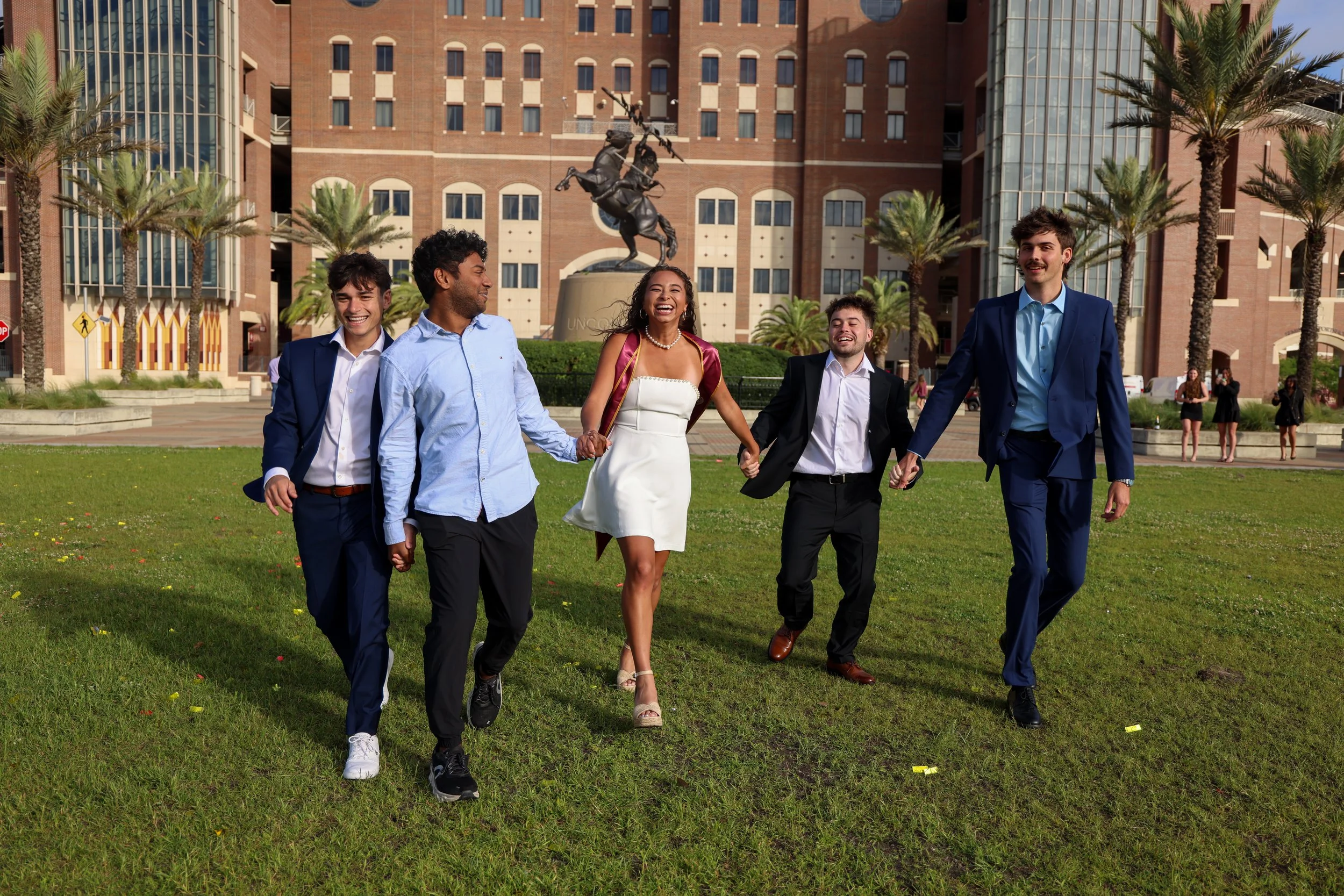 FSU Graduation Rebecca-97.jpg