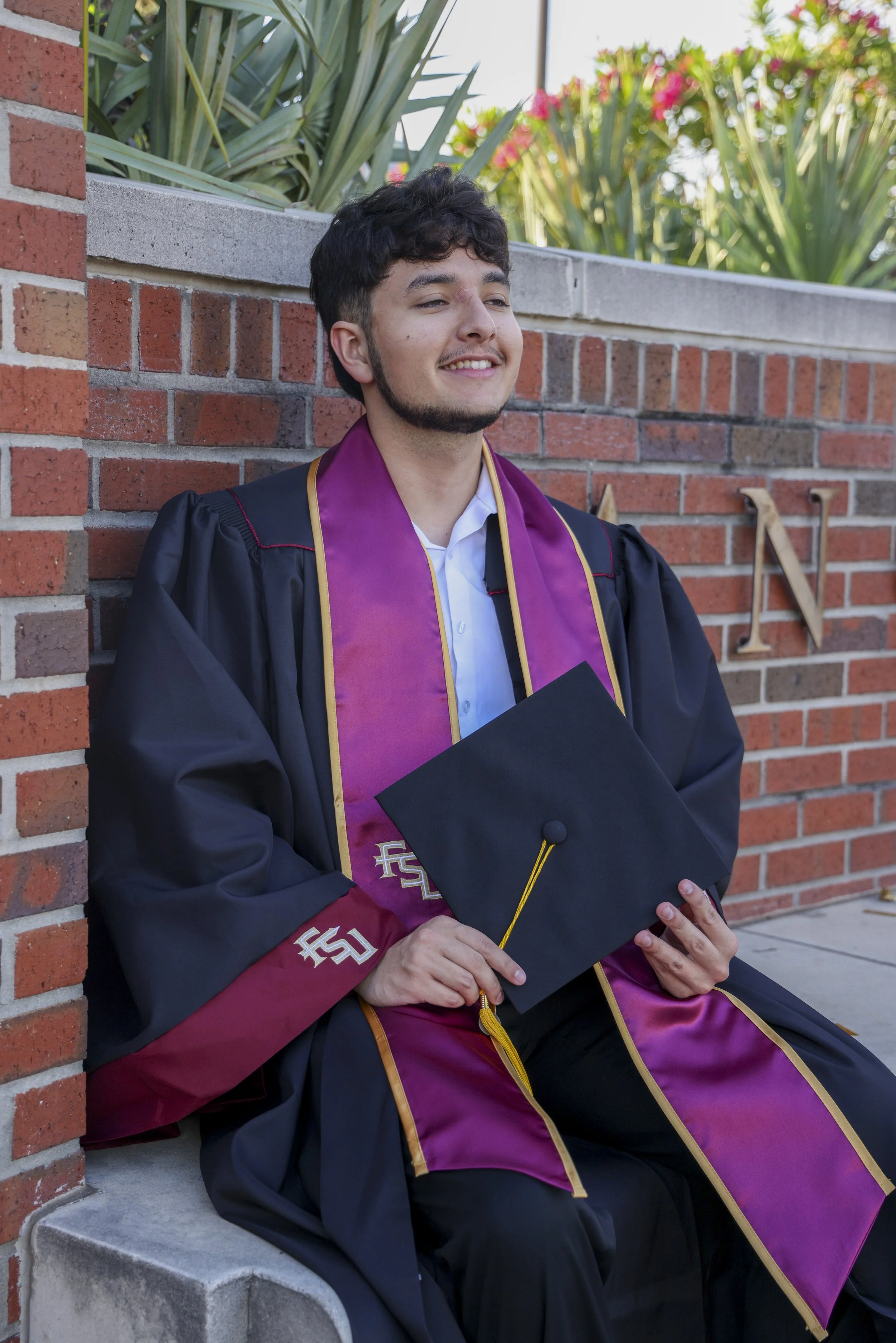 Happy Graduation Ryan!-25.jpg