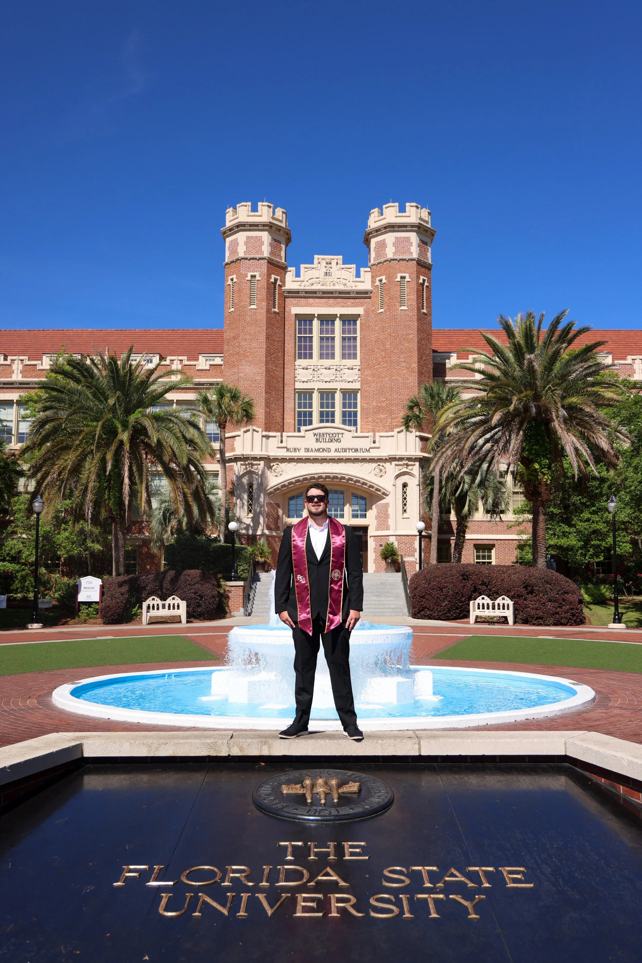 FSU Graduation Zachary (2)-9.jpg