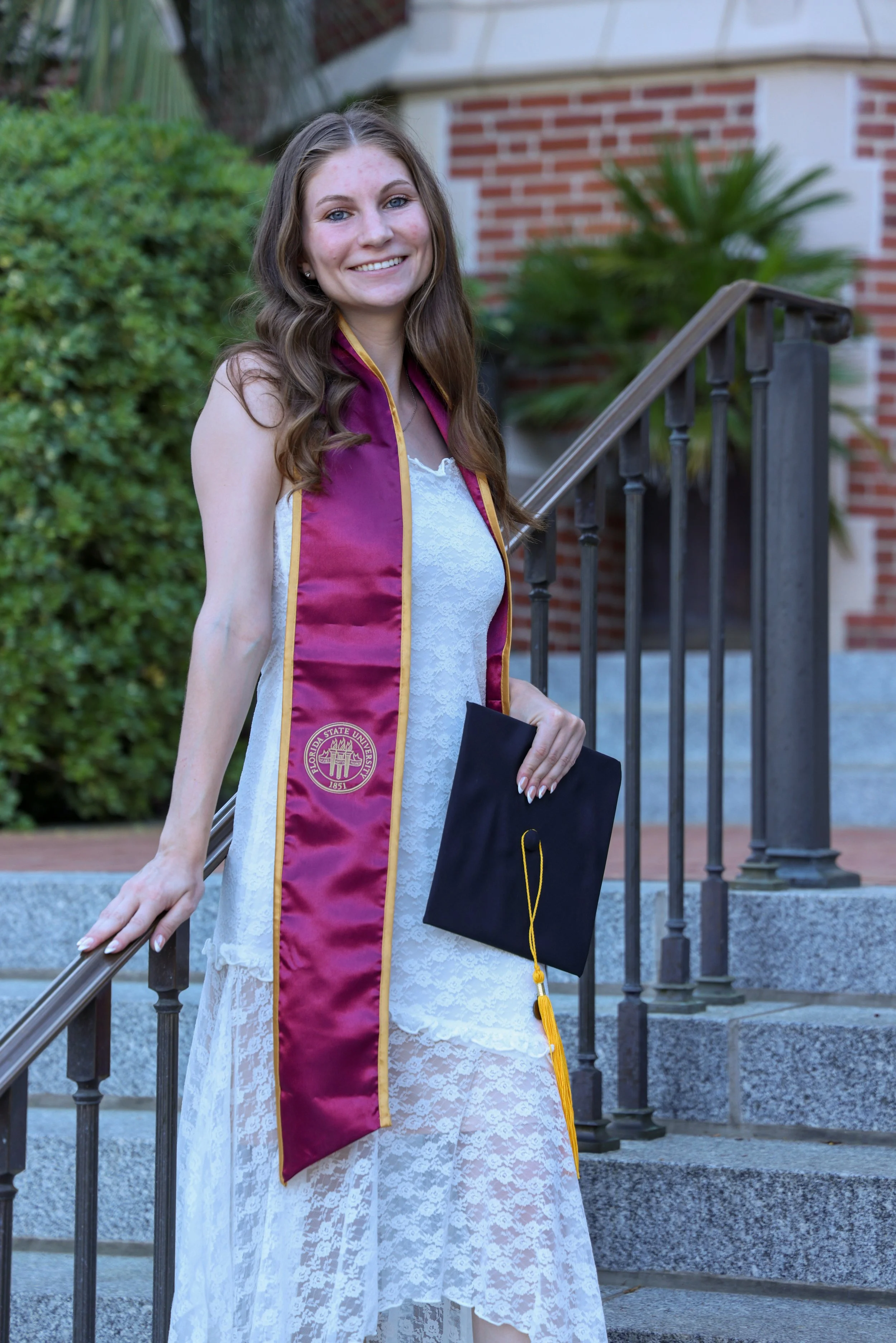 FSU Graduation Alina-4.jpg