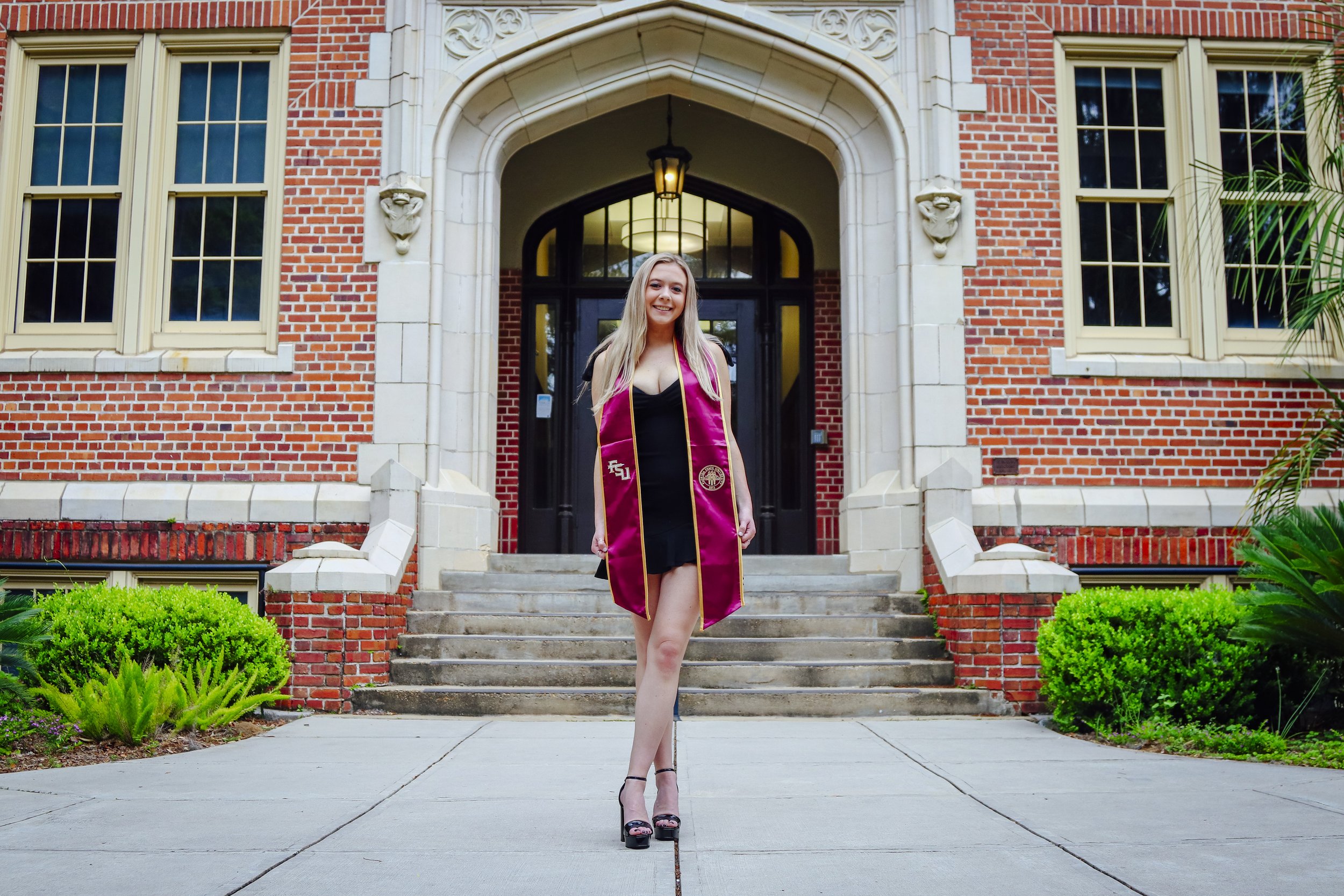 Happy Graduation Mikhaila!!-7.jpg