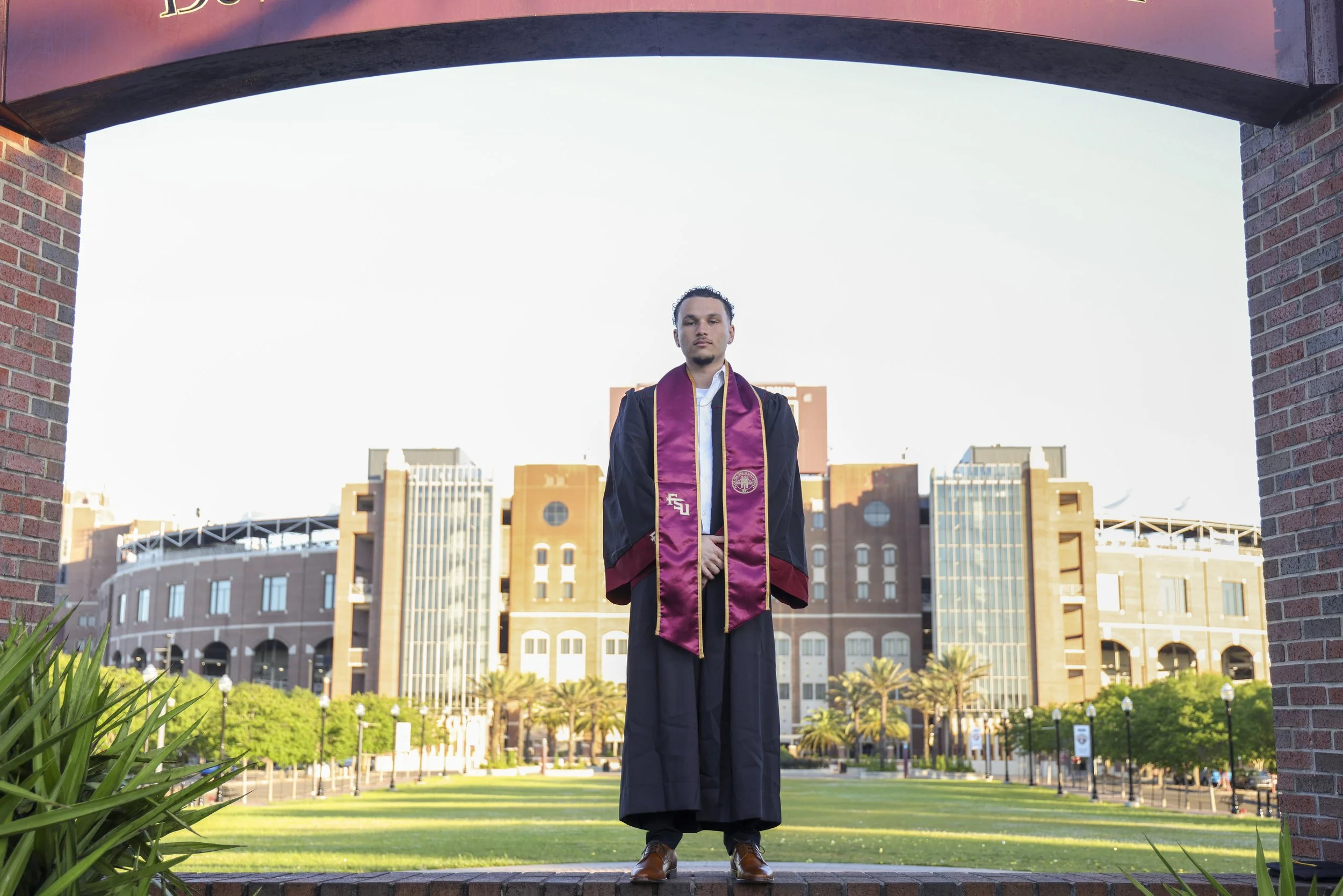 Happy Graduation Luis!-29.jpg