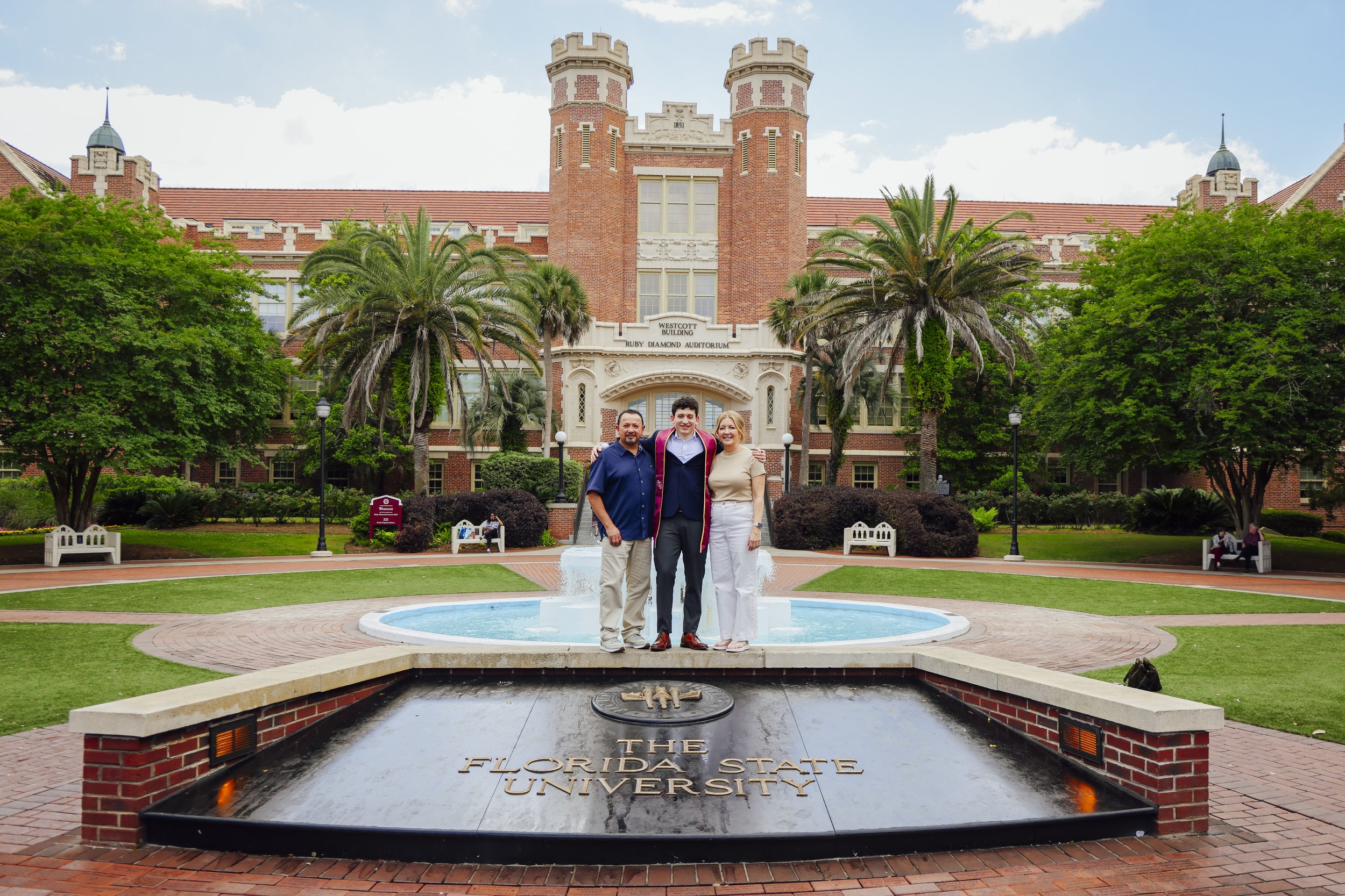 Happy Graduation Antonio!-25.jpg