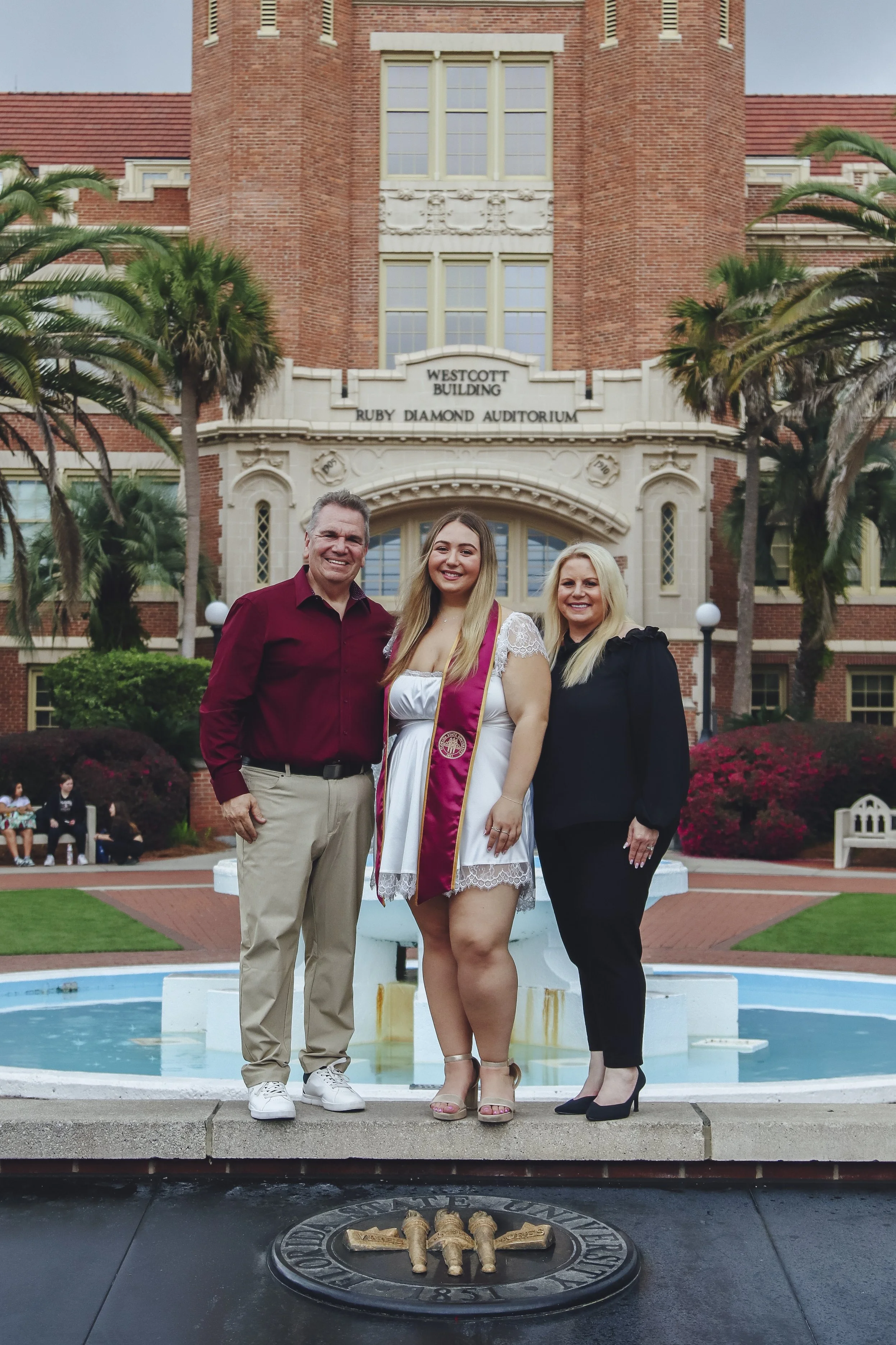 Happy Graduation Melissa!-90.jpg