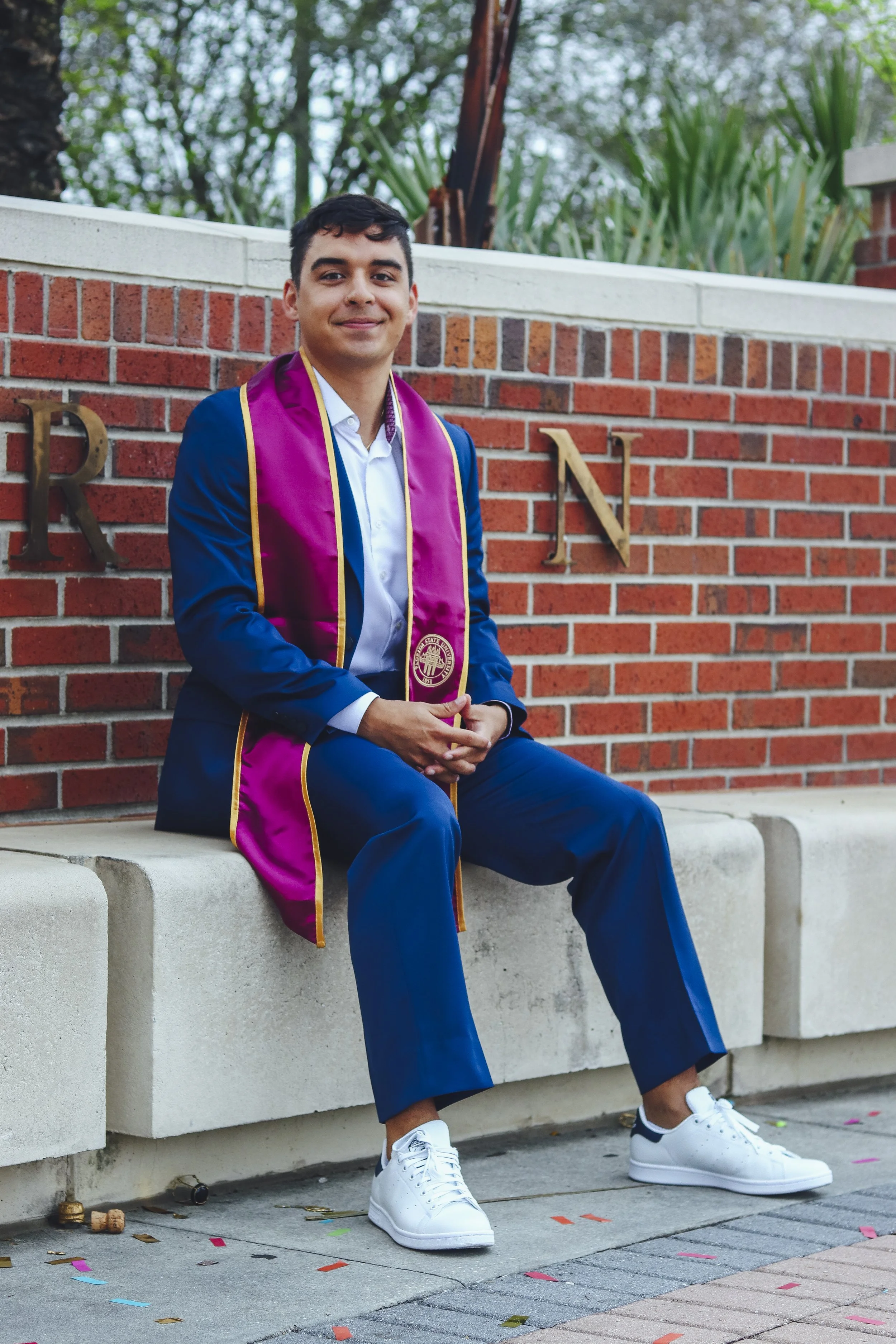 Happy Graduation Polo!-1.jpg