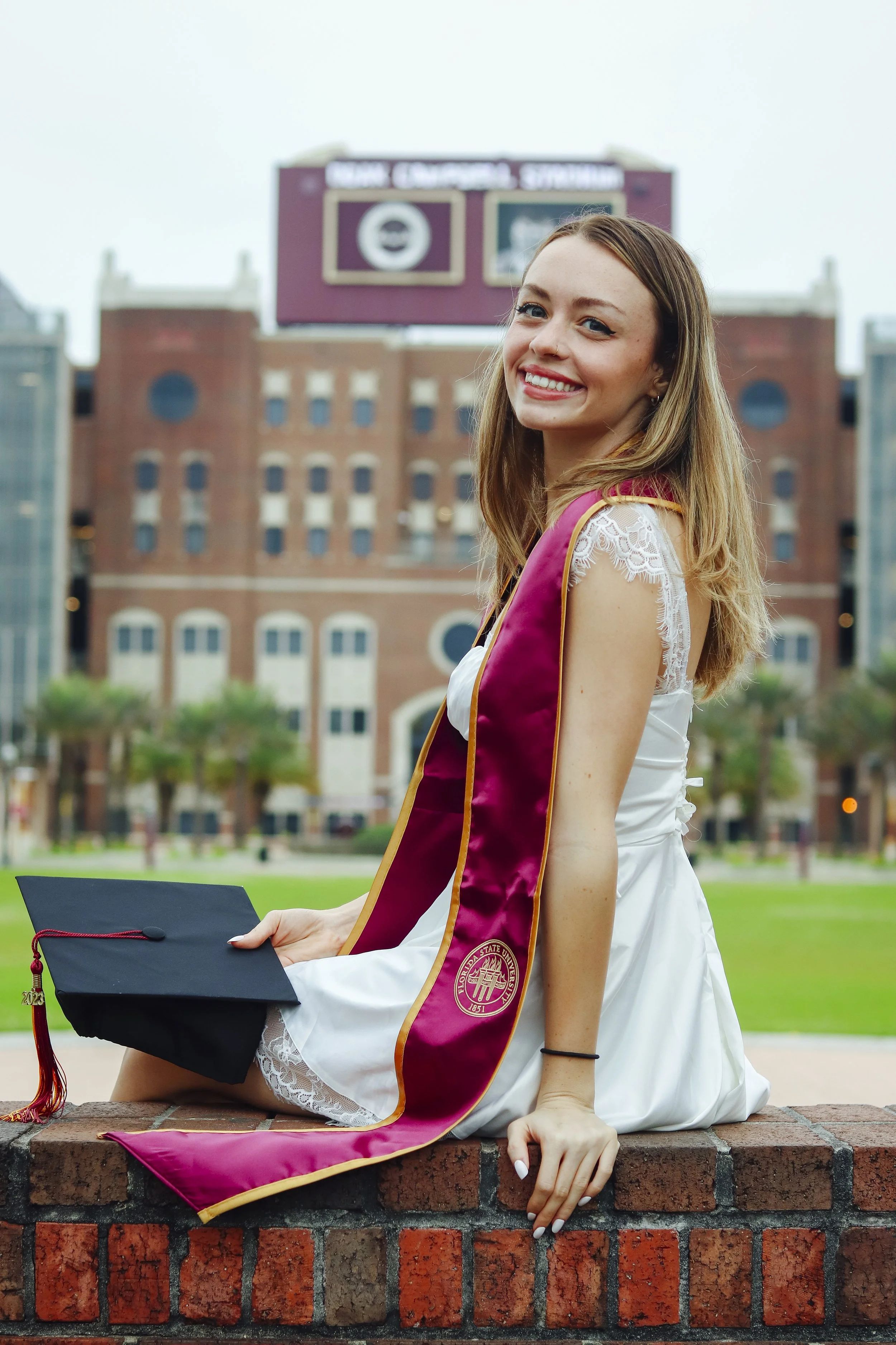 Happy Graduation Emma!-16.jpg