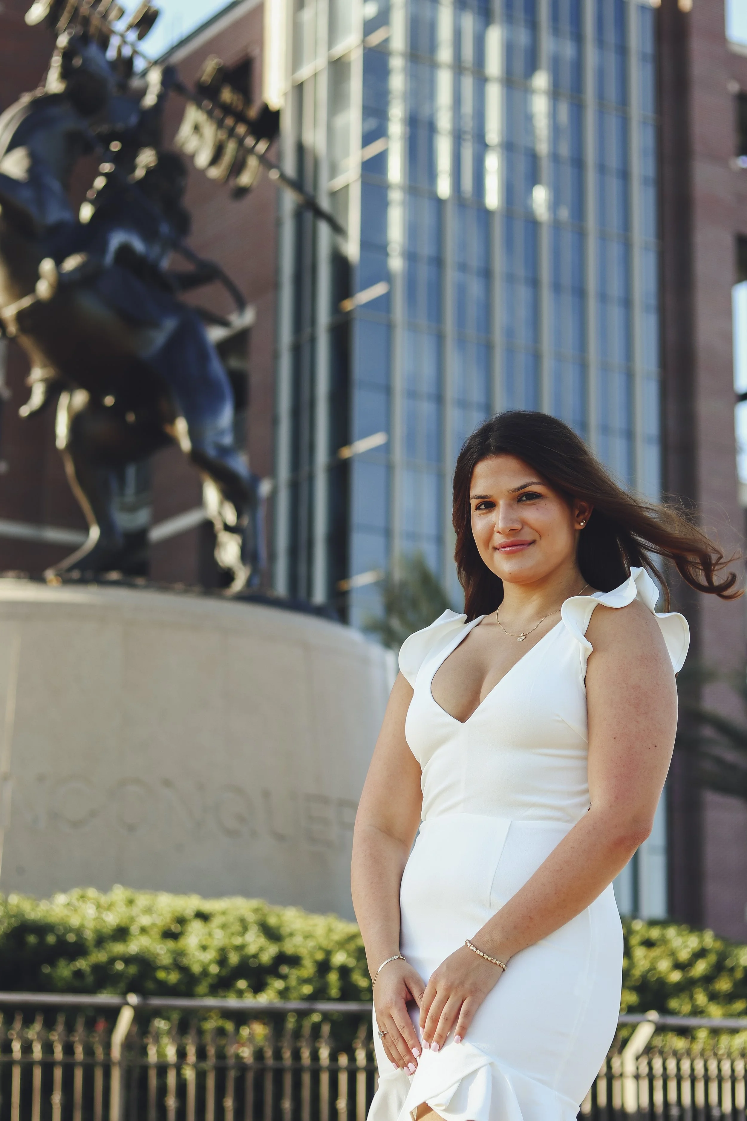 Happy Graduation Isa!-15.jpg