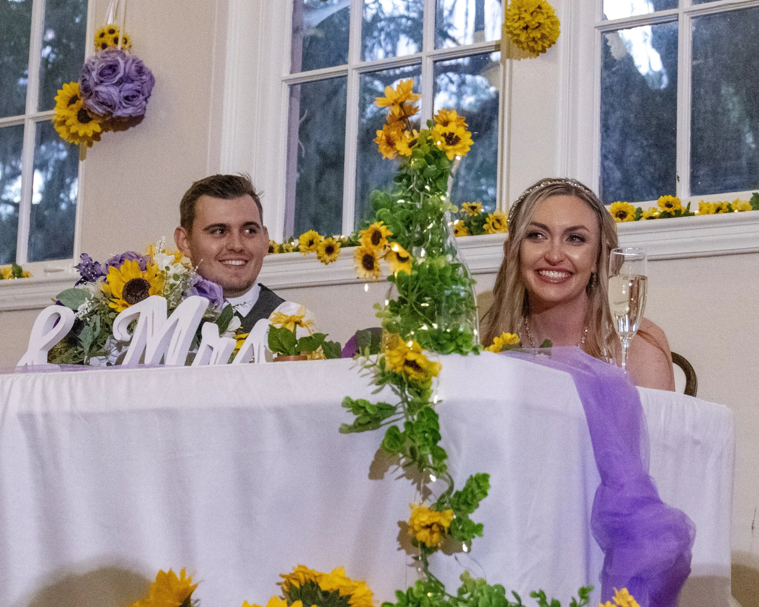 Congratulations Autumn and Logan!-191.jpg