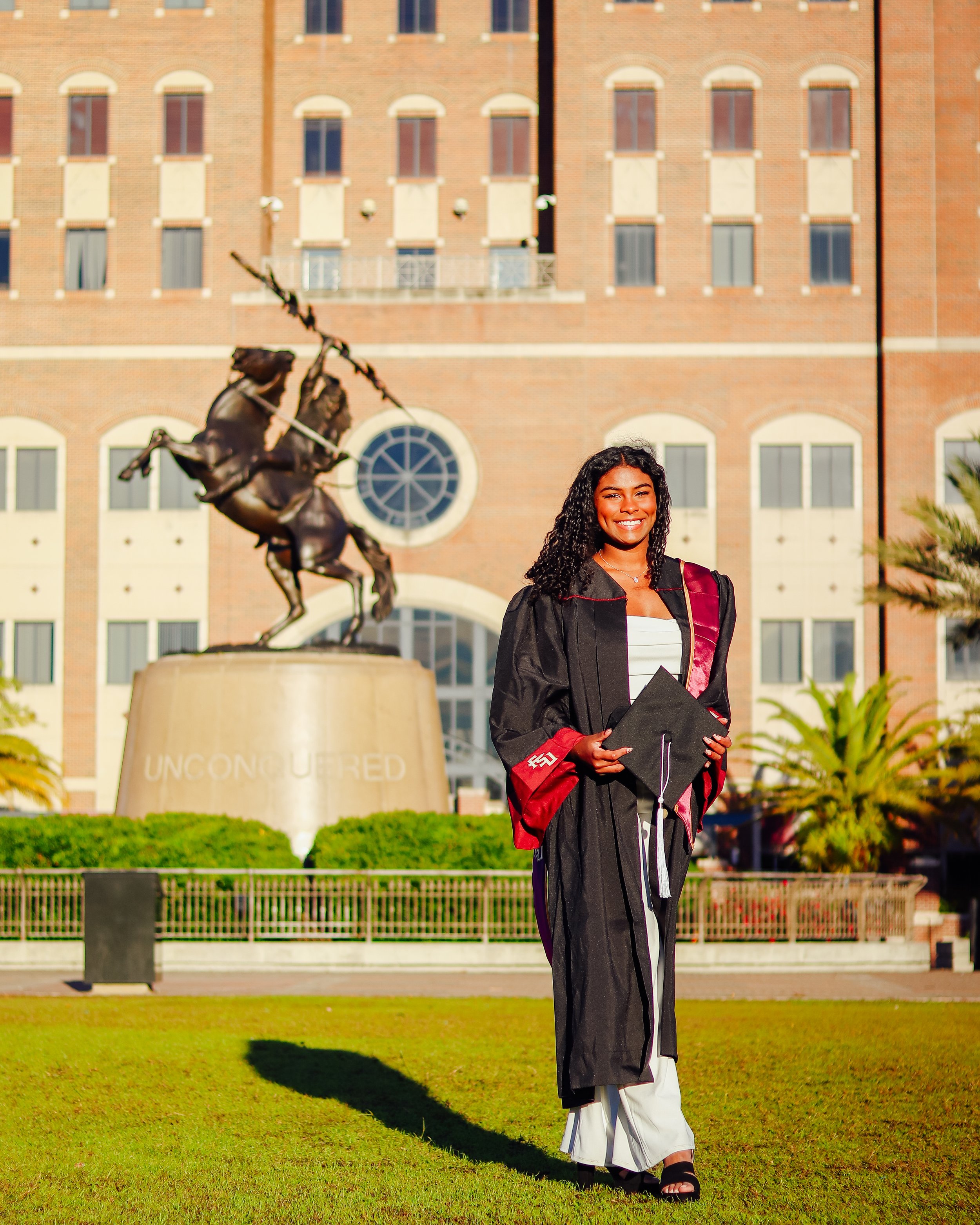 Penelope Abreu-48.jpg