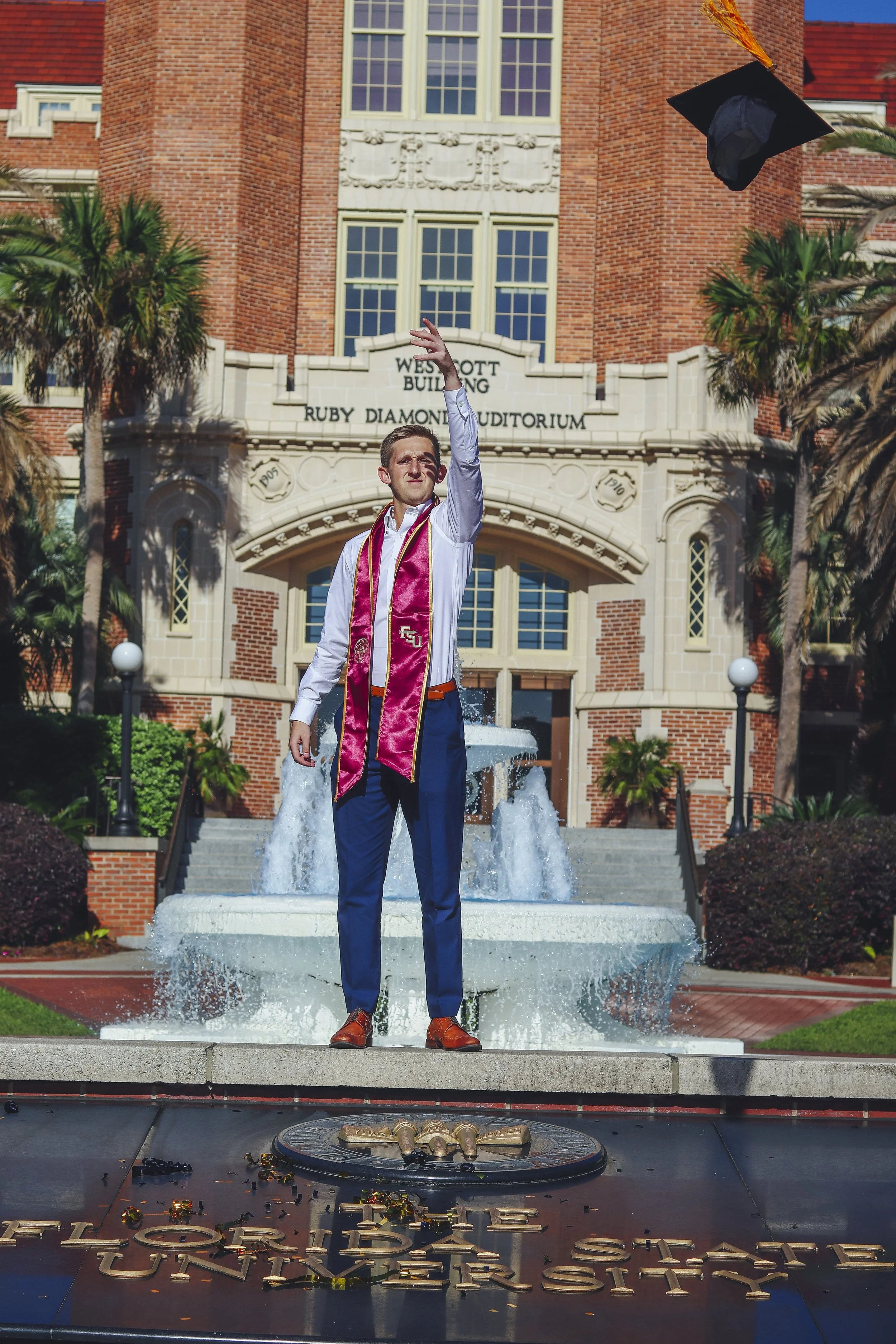 Happy Graduation Jacob!-8.jpg