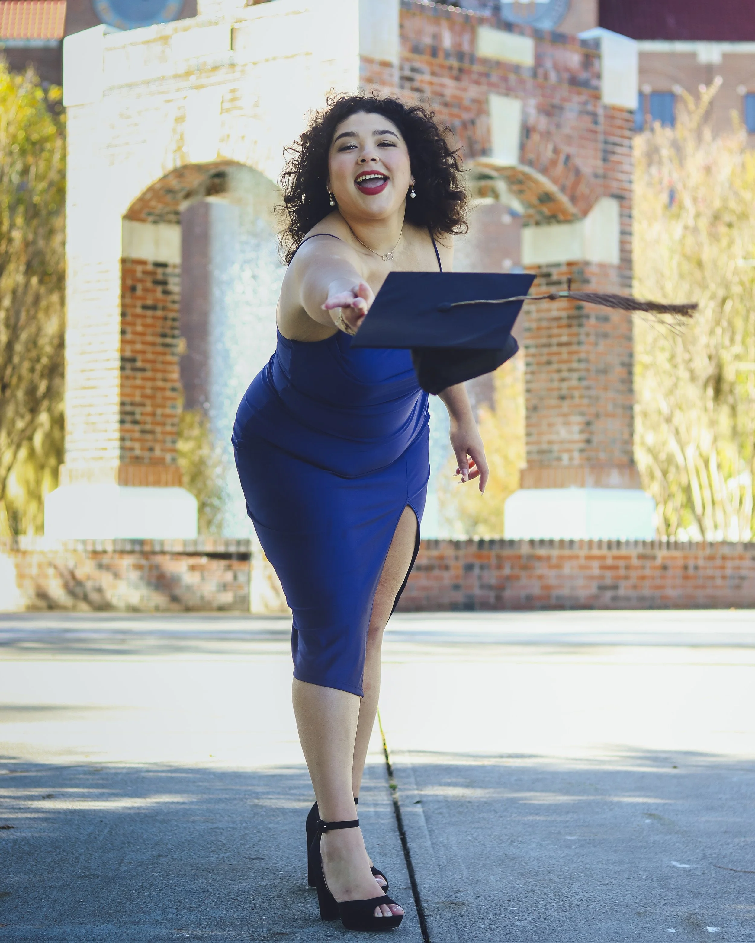 Happy Graduation Cassandra!-78.jpg