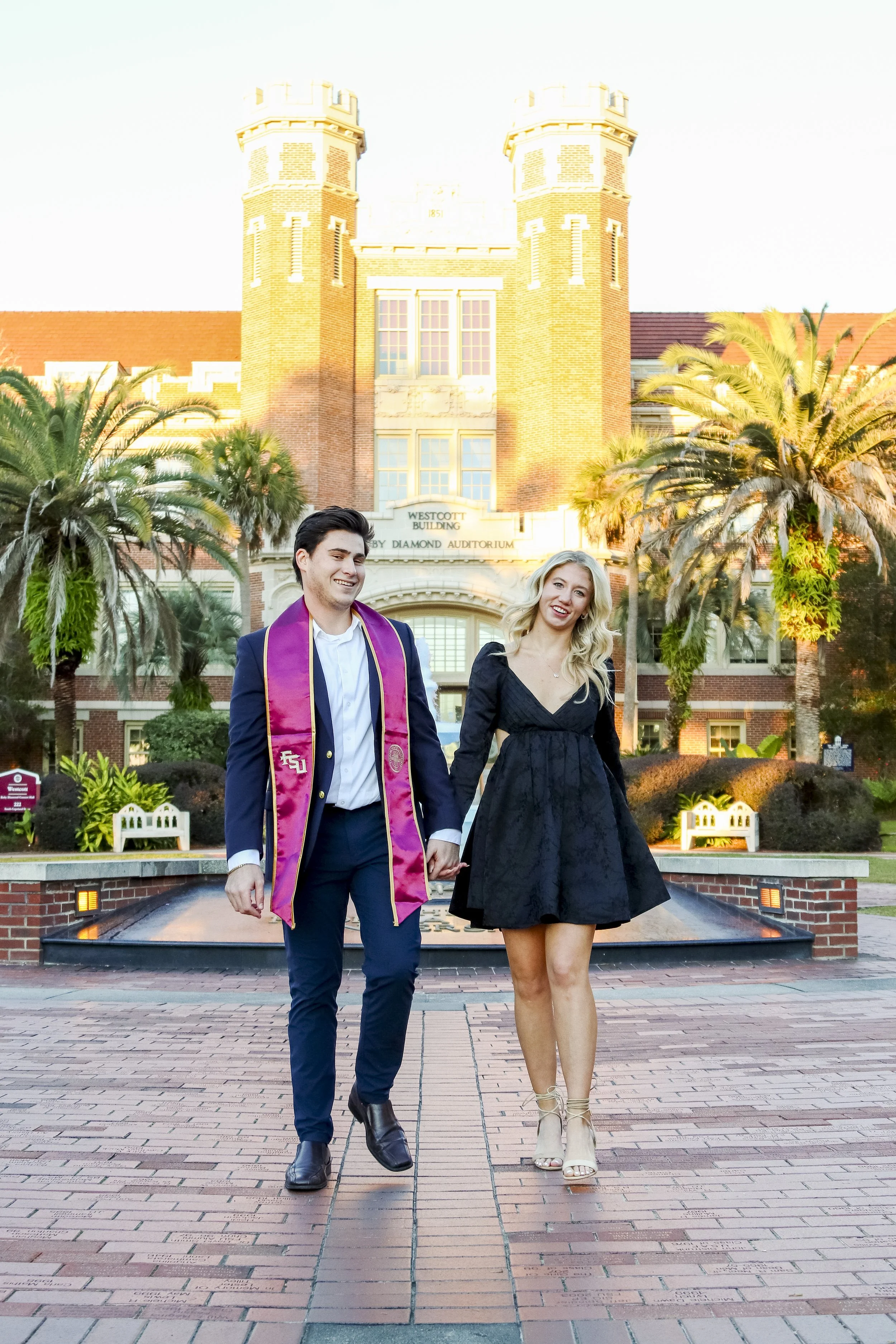 Happy Graduation Sebastian!-34.jpg