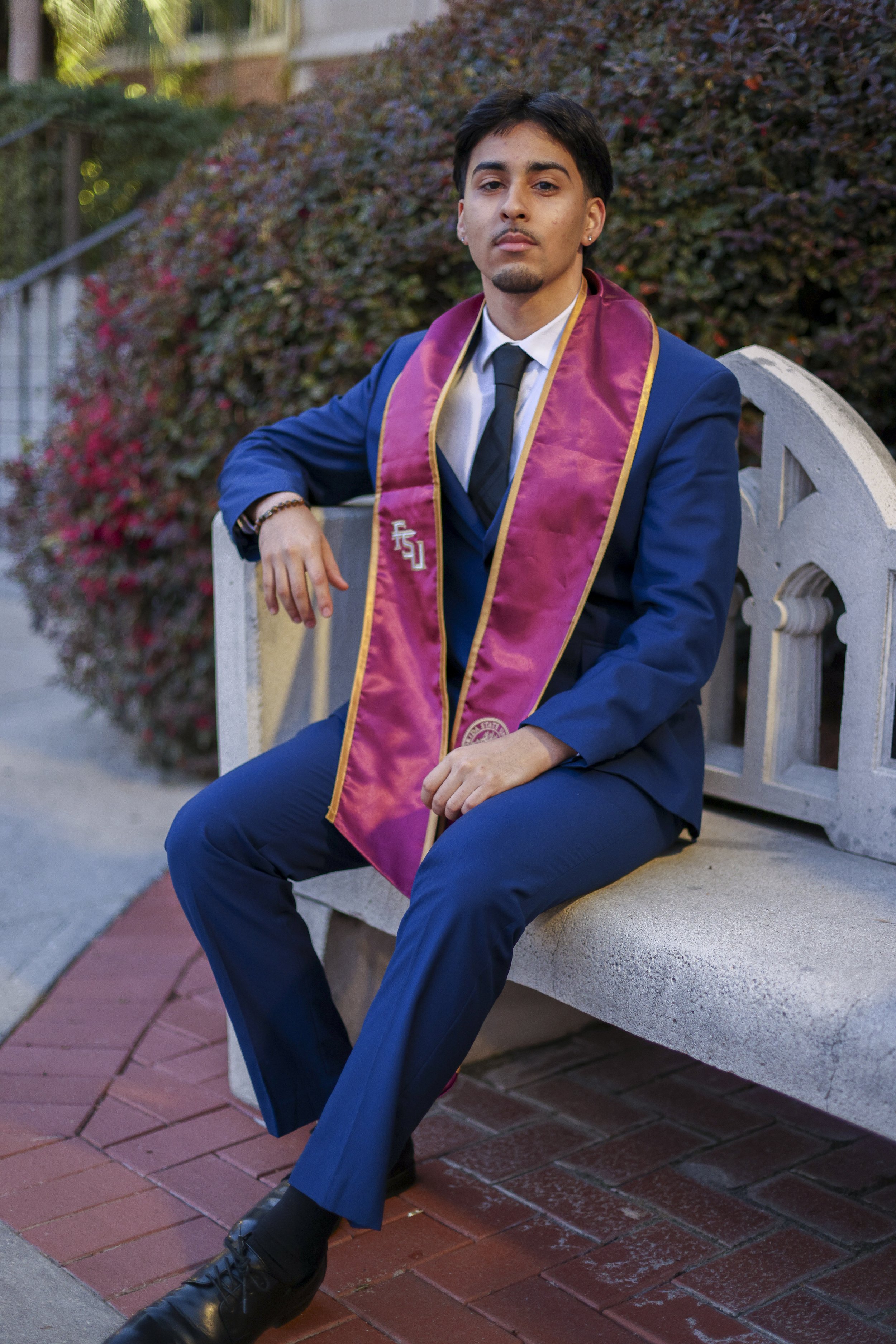 Happy Graduation Johnny (2)-24.jpg