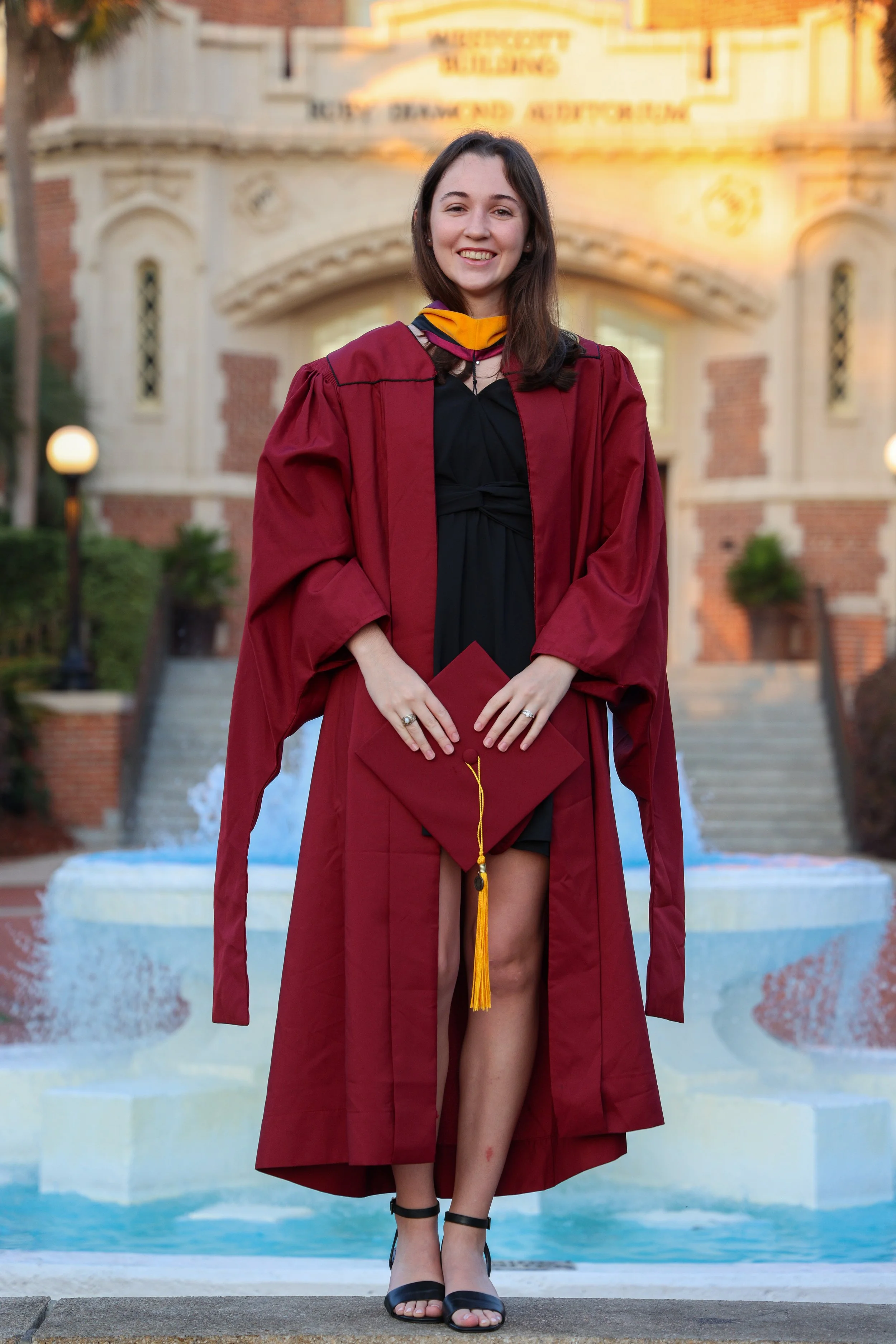 Happy Graduation Evelyn-7.jpg