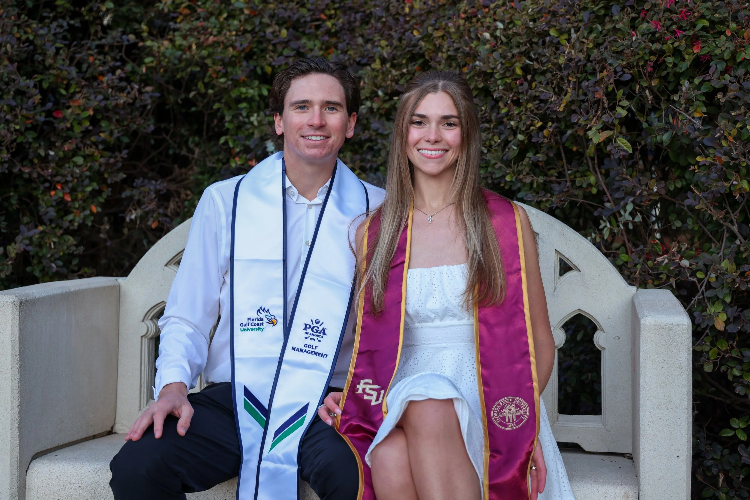 Happy Graduation Skyler!-26.jpg