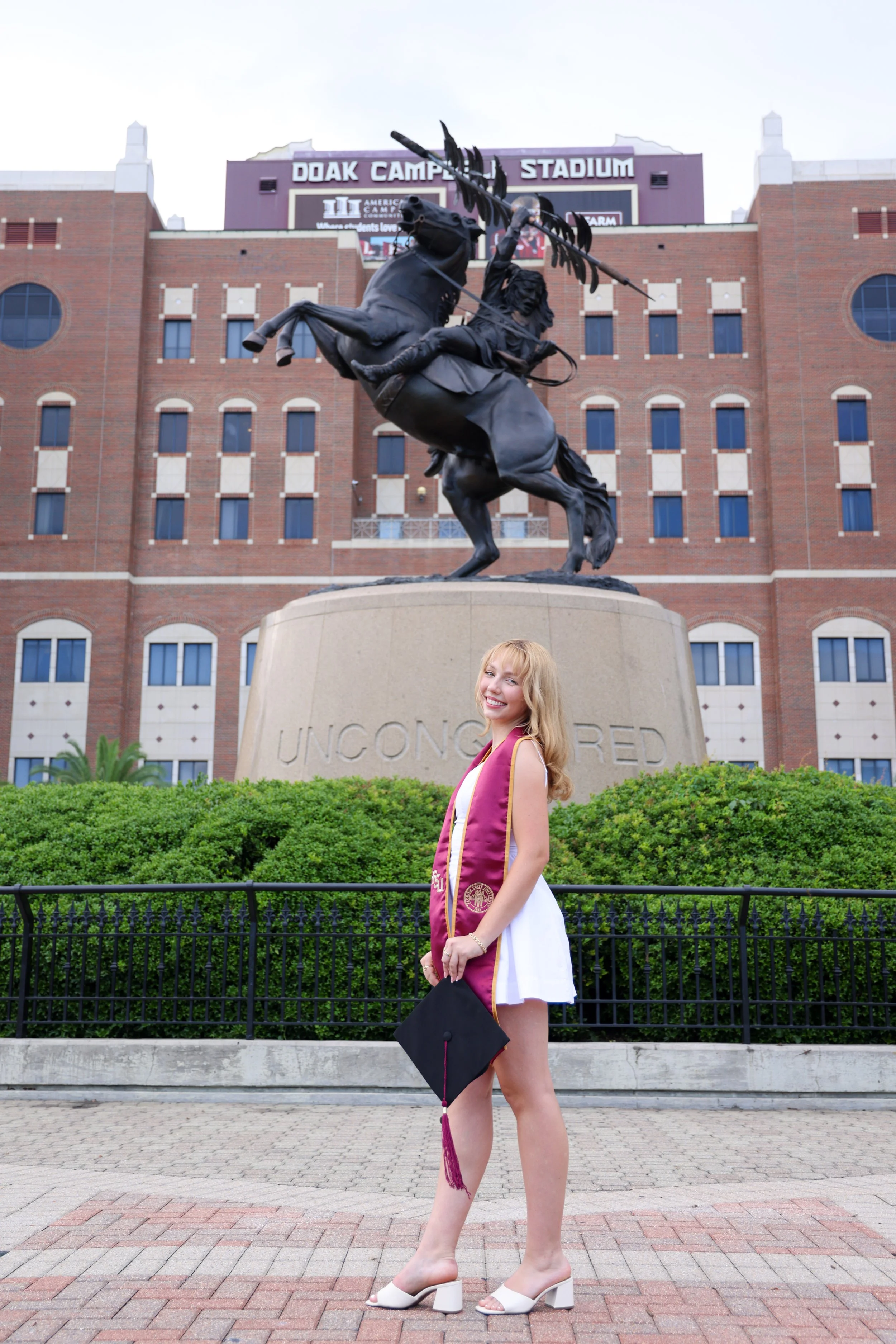 FSU Graduation Claire-66.jpg