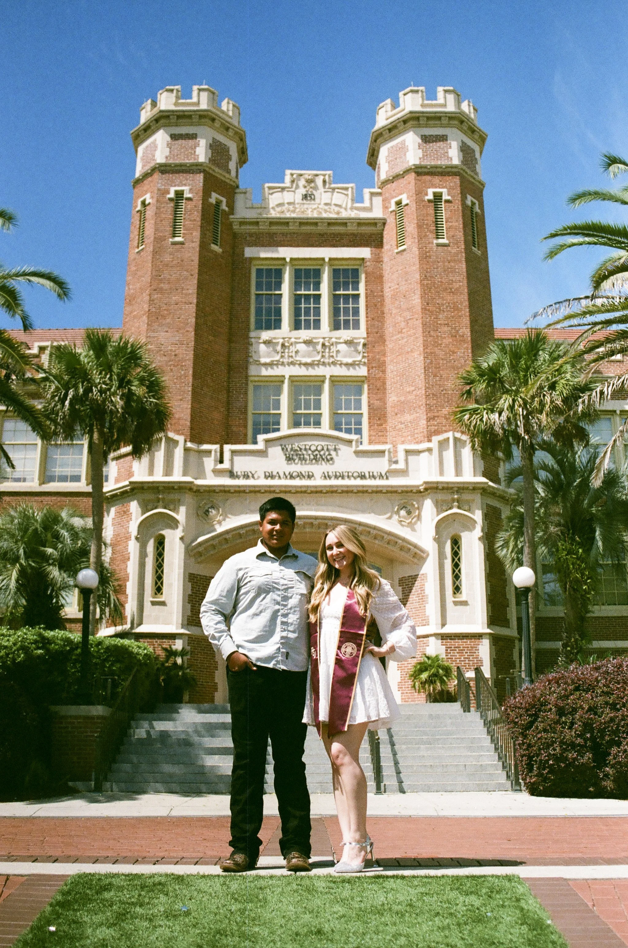 Happy Graduation Rachel!-66.jpg