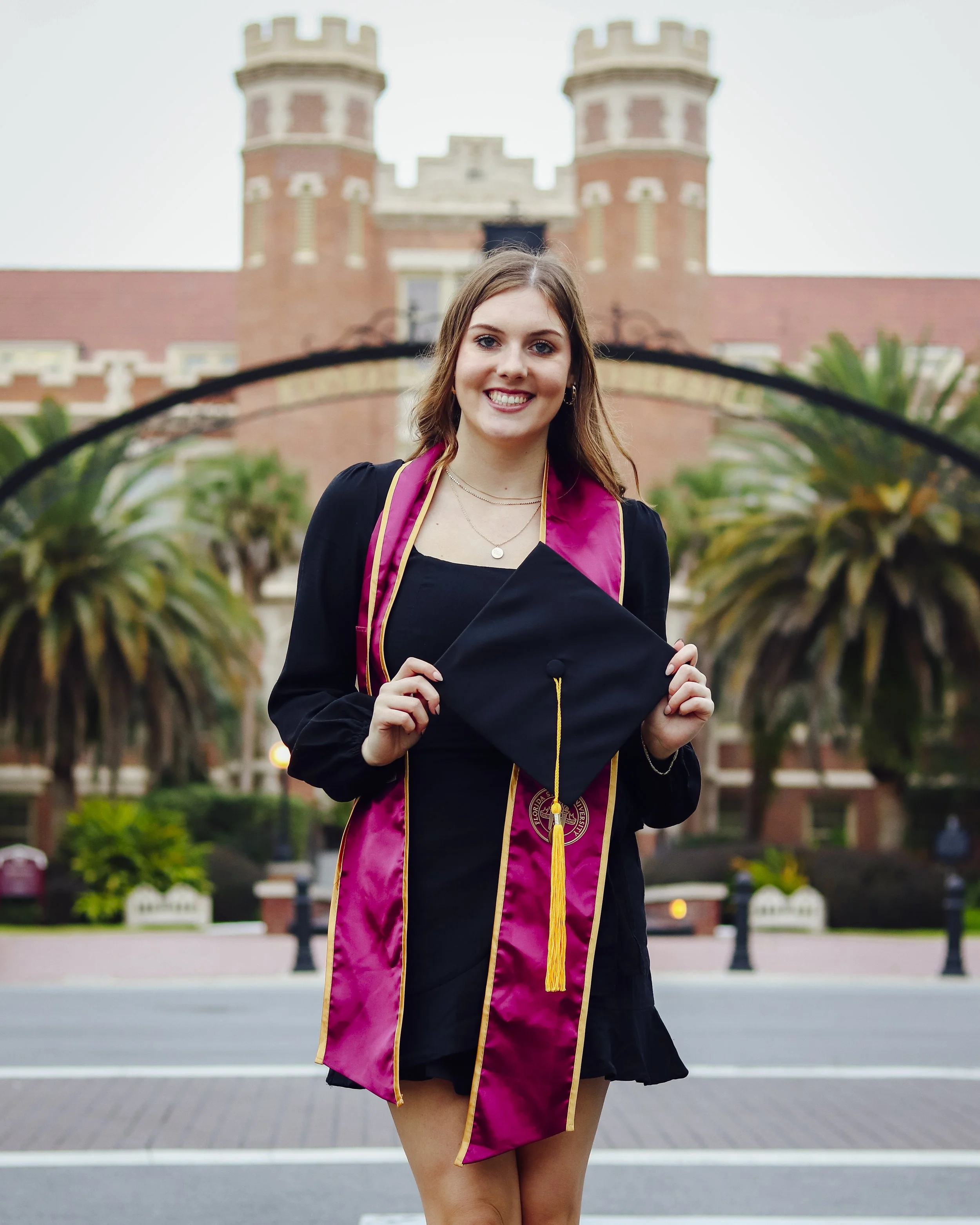 Happy Graduation Bri!-20.jpg