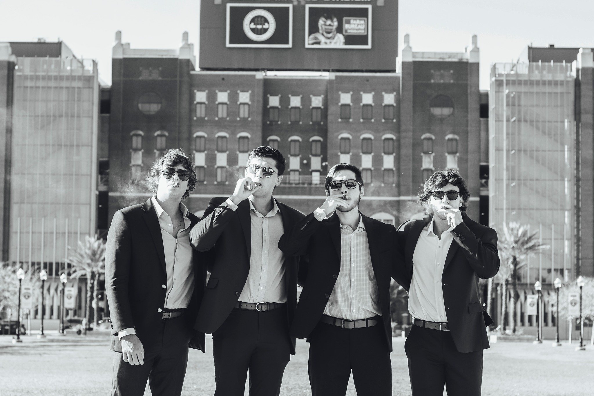 Earned this one! Great way to celebrate a huge accomplishment! Book your graduation shoot TODAY before spring break!

#graduation #graduationgift #graduationday #makeupgraduation #graduationmakeup #kadograduation #graduationdoll #graduationbouquet #g