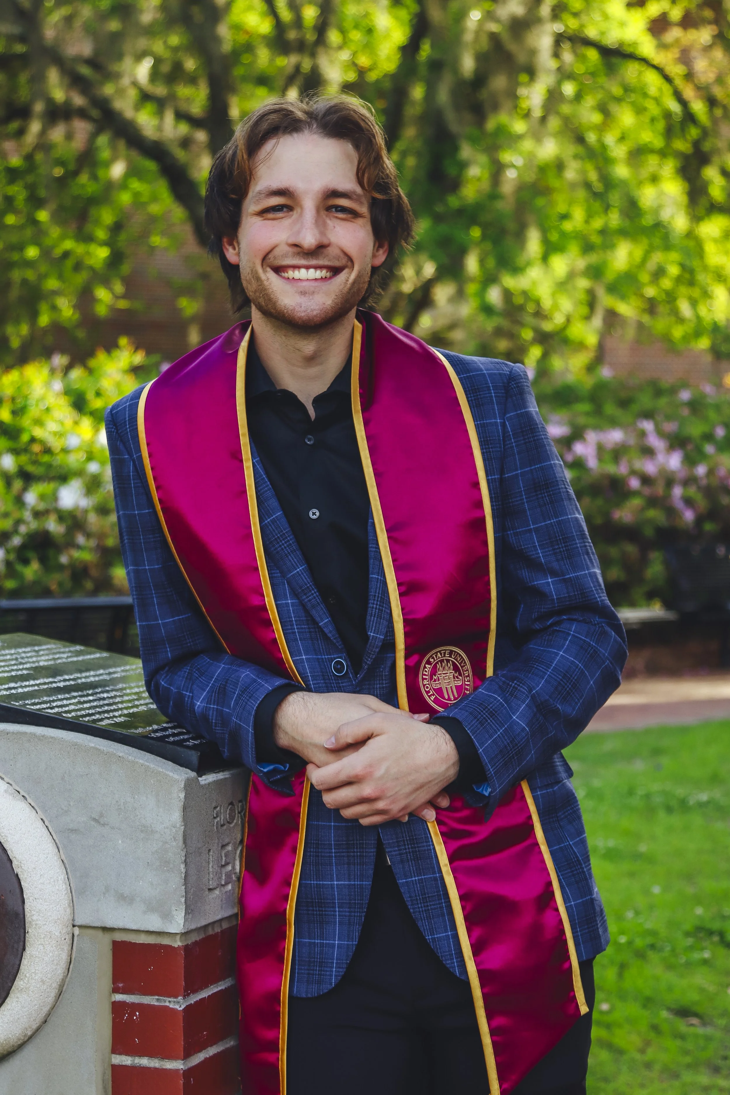 Happy Graduation Brandon!-2.jpg