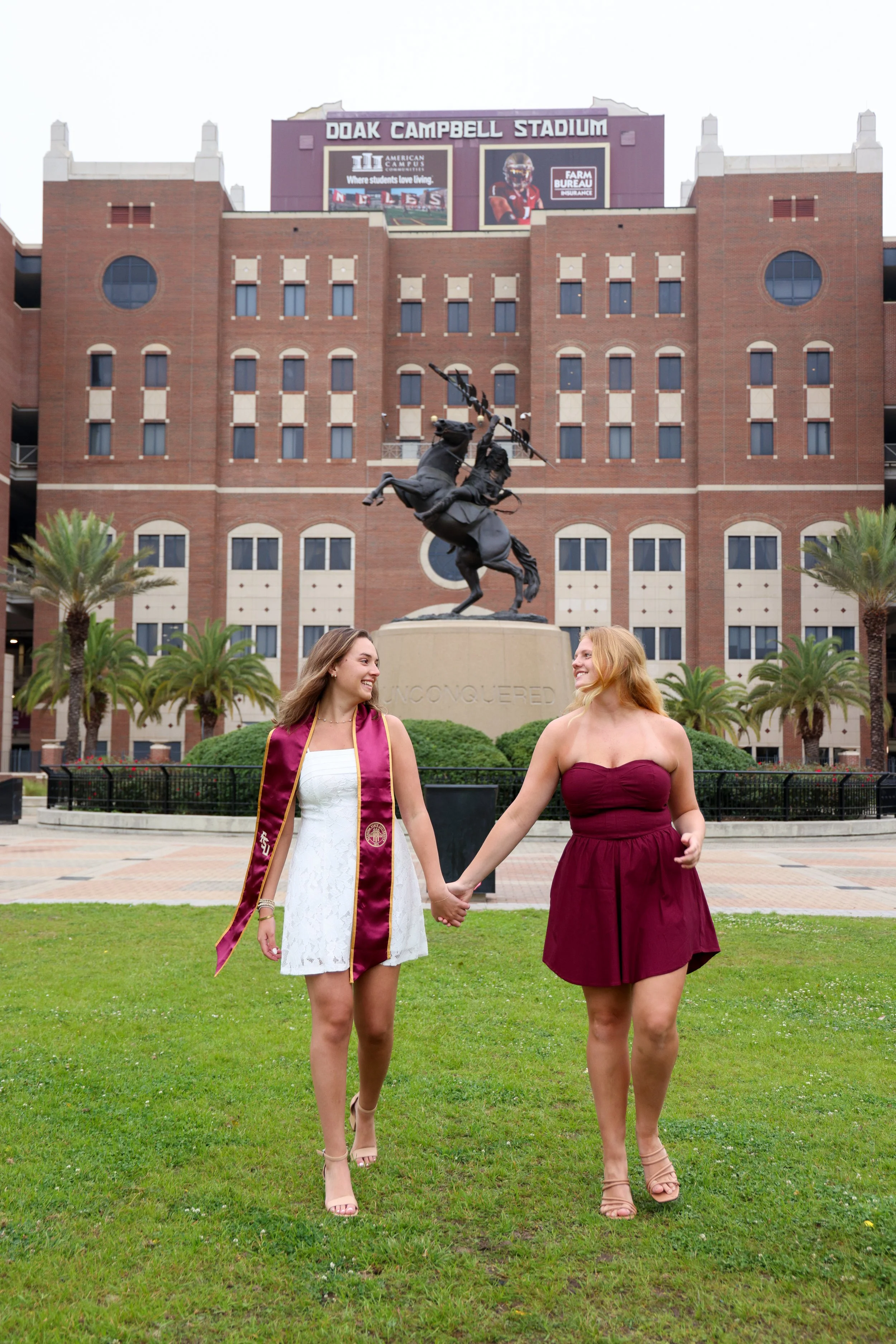 FSU Graduation Alanya-83.jpg