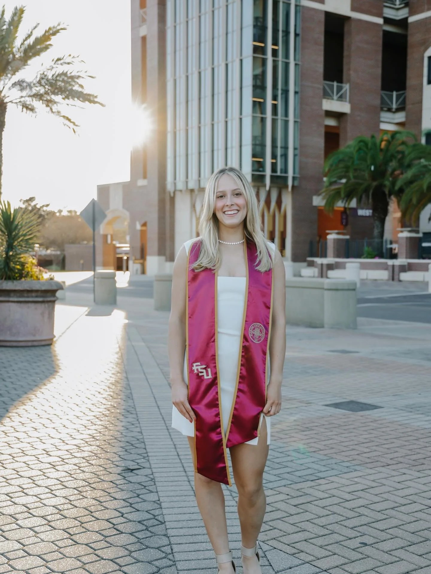 Graduation is closer than it feels. If photos are on your list, now&rsquo;s the perfect time to book for Spring 2026.