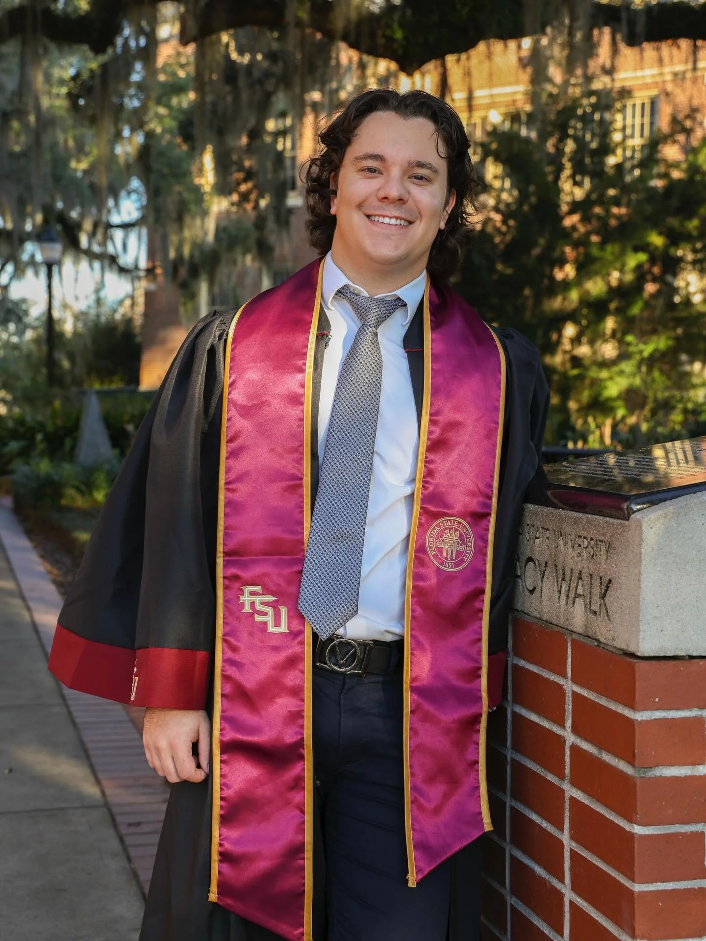 This chapter deserves more than a quick photo. Let&rsquo;s take the time to do it right.