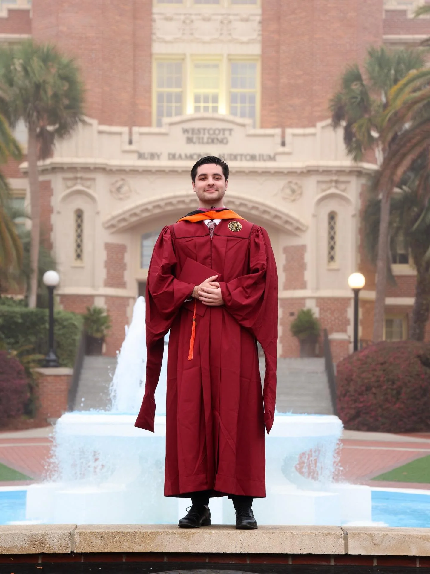 As the semester wraps up, so do the best photo dates. If you&rsquo;re thinking about it, now&rsquo;s the time.