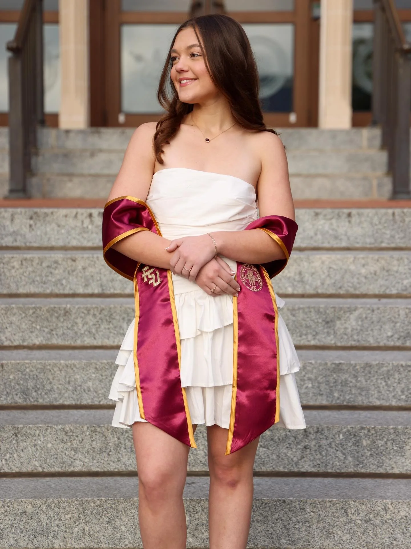 The end of the semester always sneaks up. Make sure photos aren&rsquo;t something you forget.