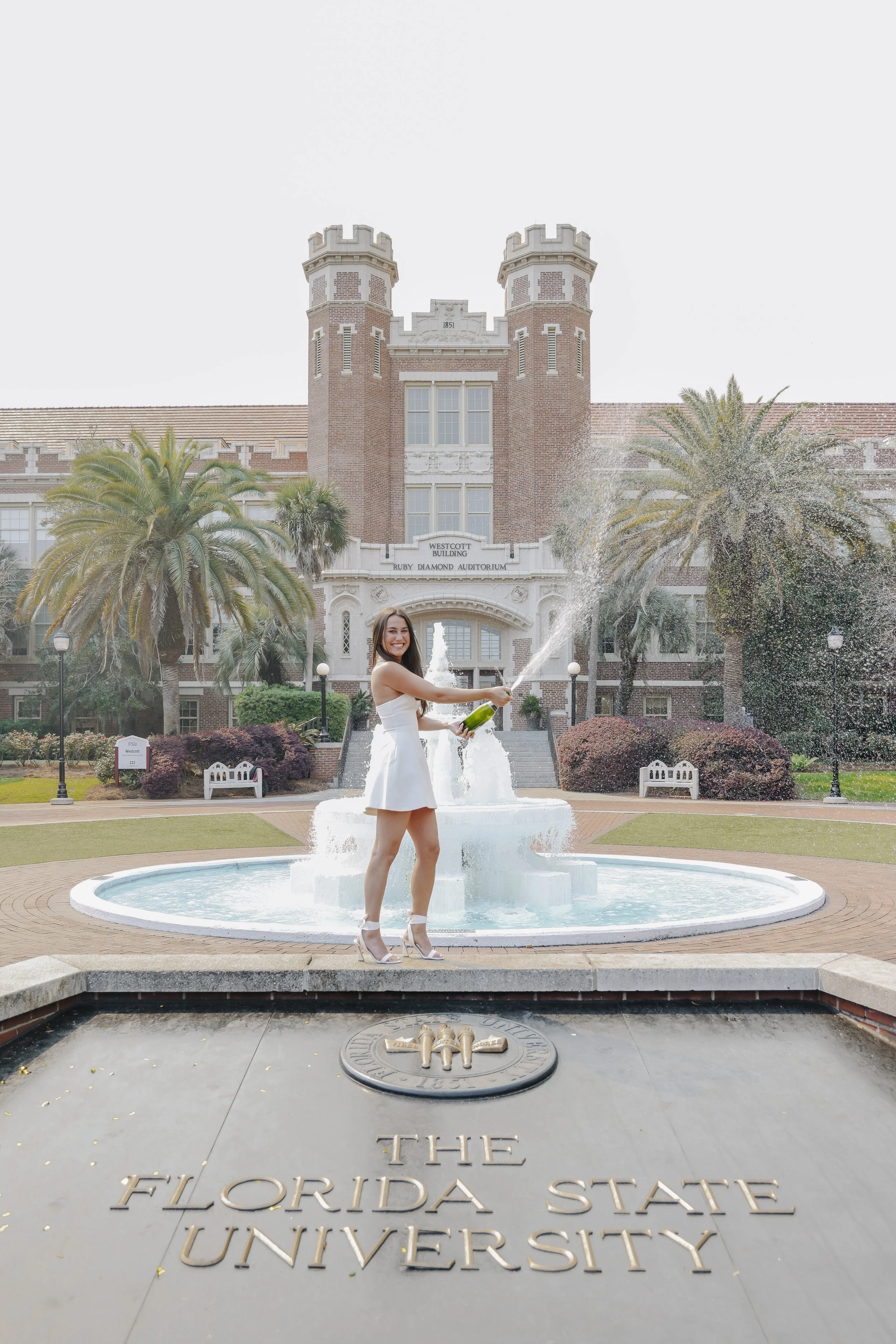 Happy Graduation Caitlyn!(web)-37.jpg