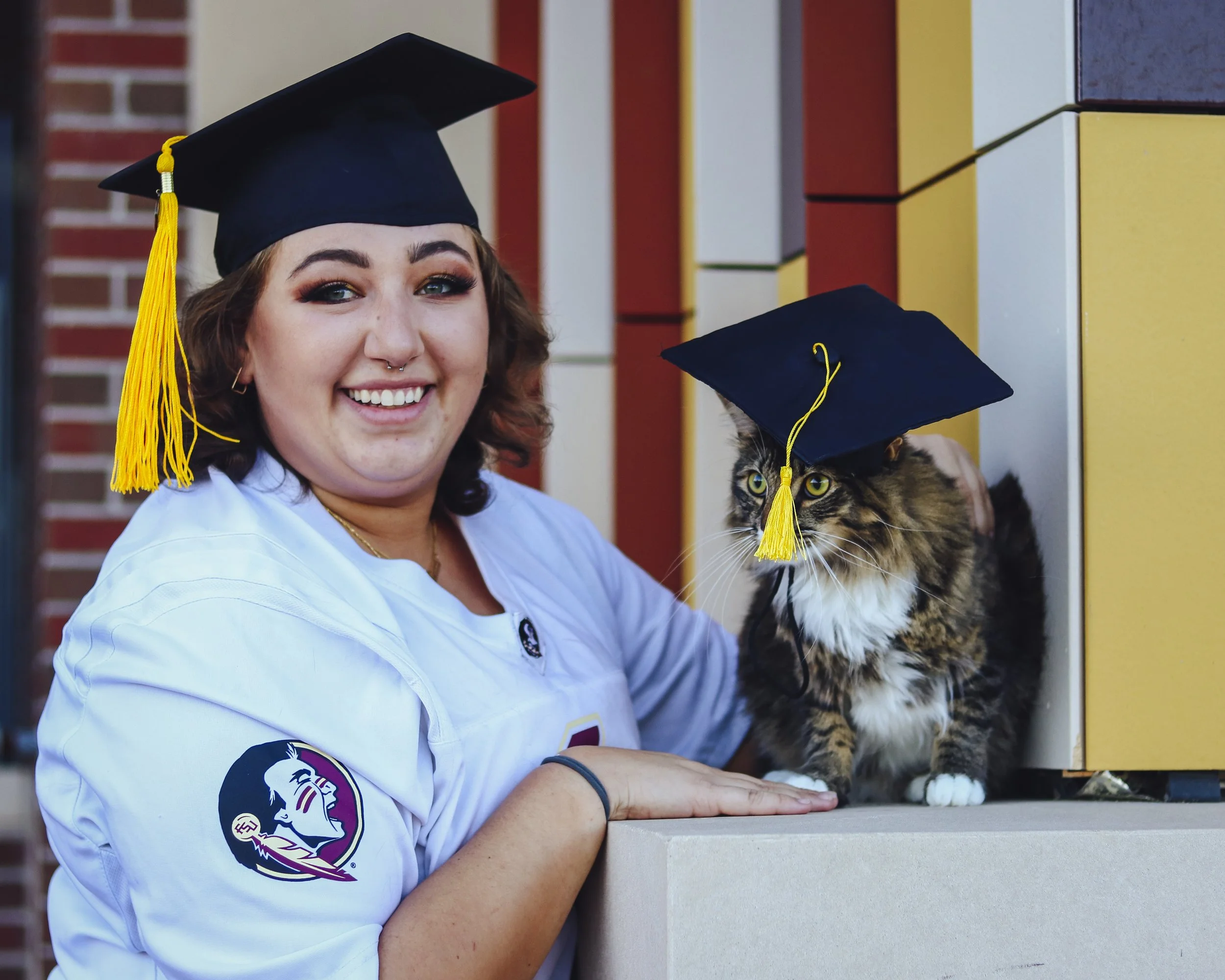 Happy Graduation Becca!-8.jpg