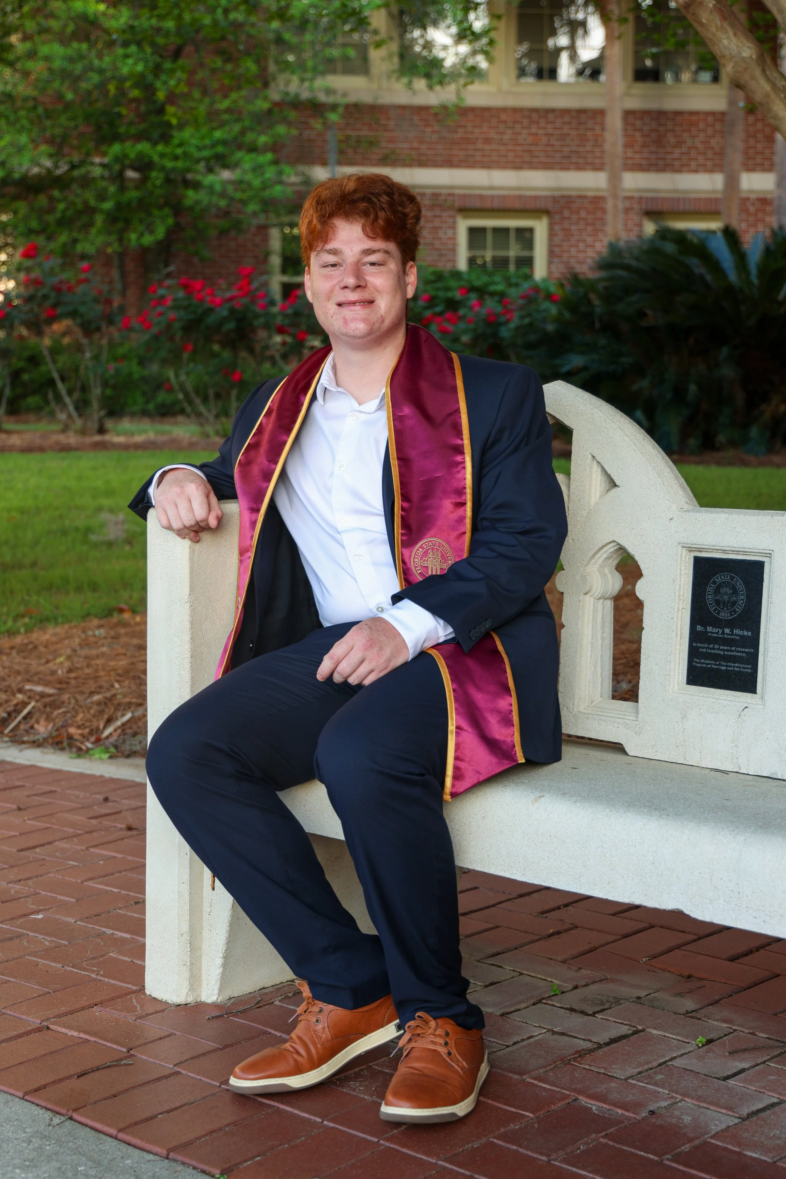 FSU Graduation Zach-24.jpg