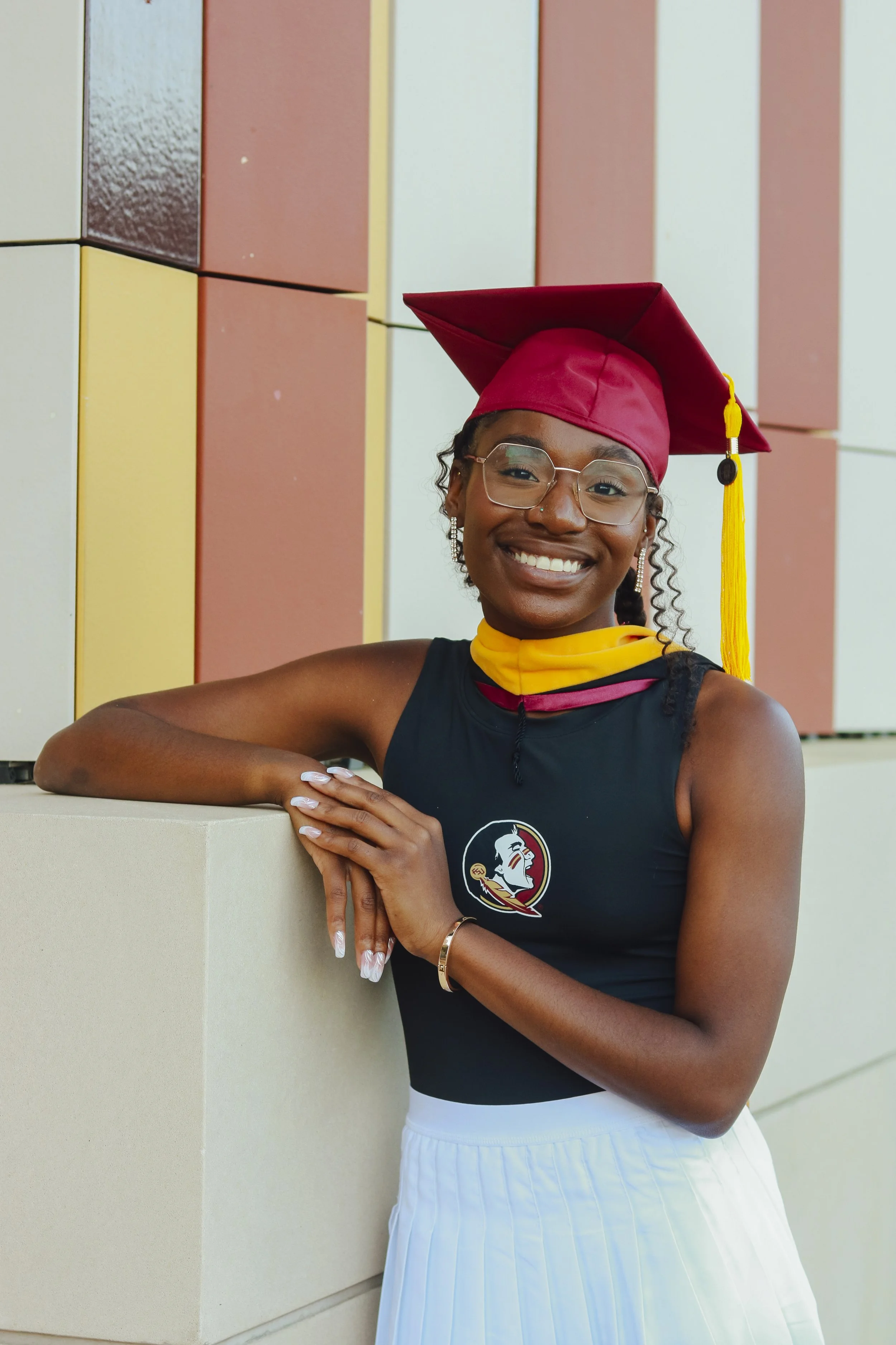 Happy Graduation Miranda!-28.jpg