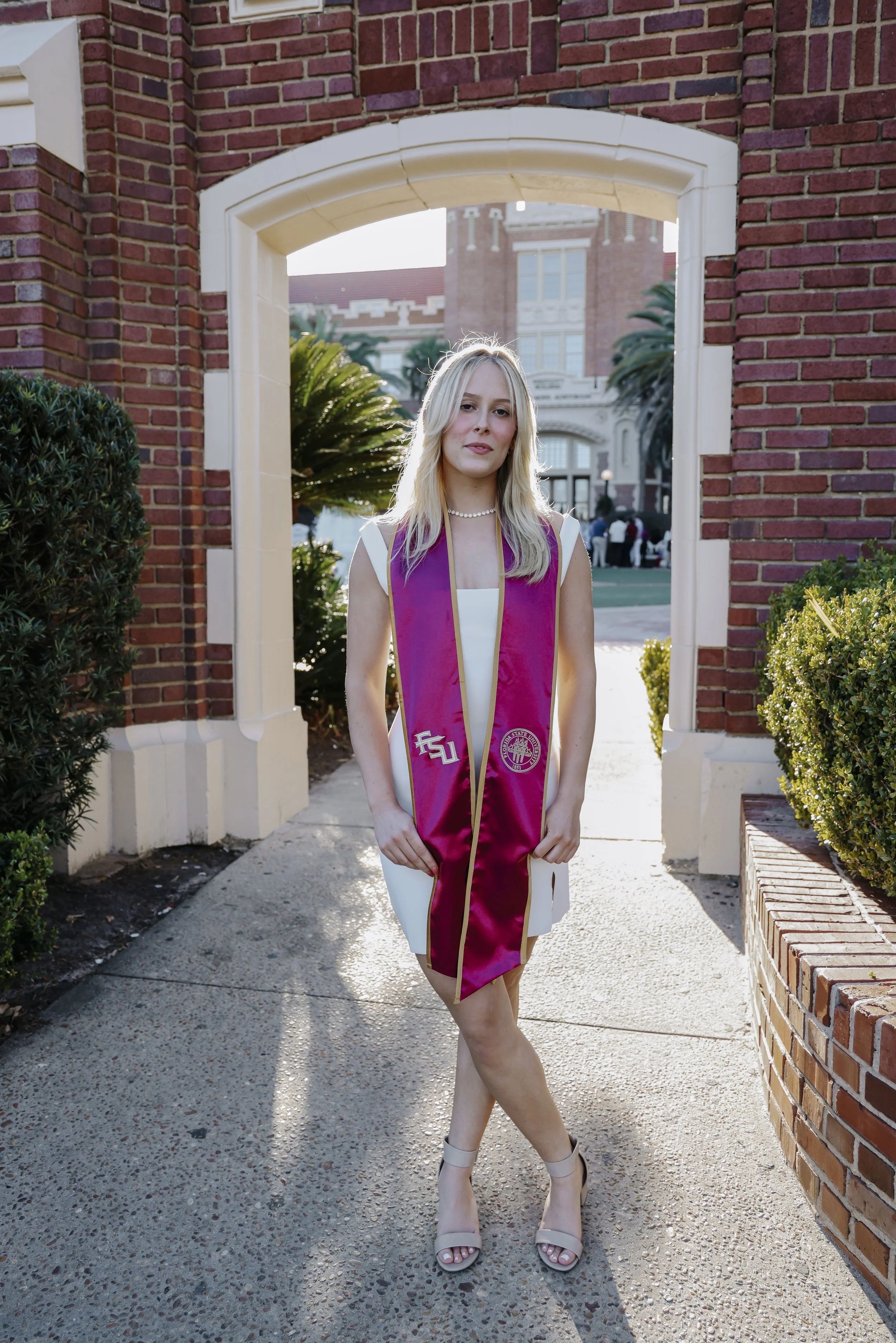 Happy Graduation Sydney!-4.jpg