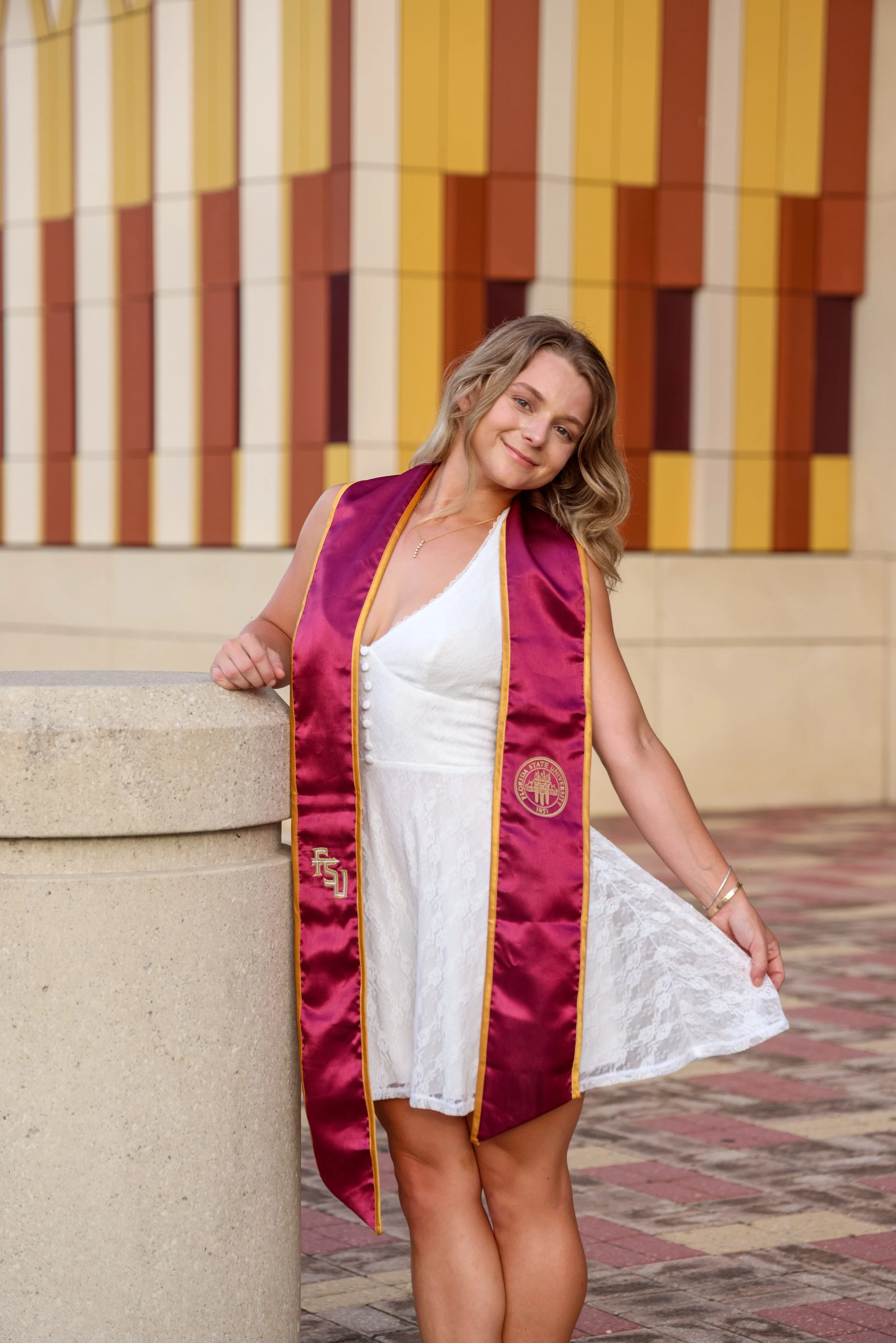 FSU Graduation Cameron and Leah-104.jpg